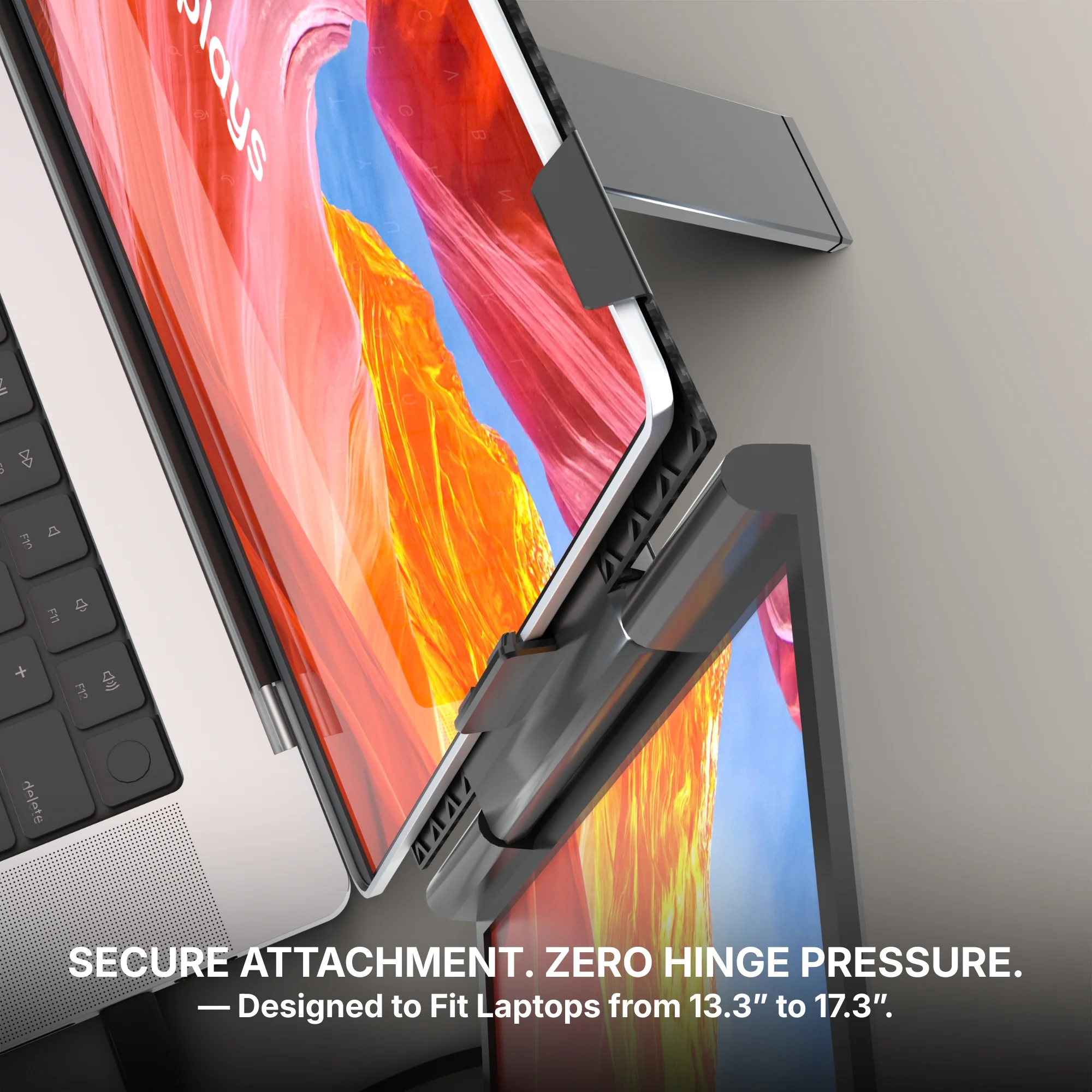 Dual Air 14" (Gen 1) - Image 13
