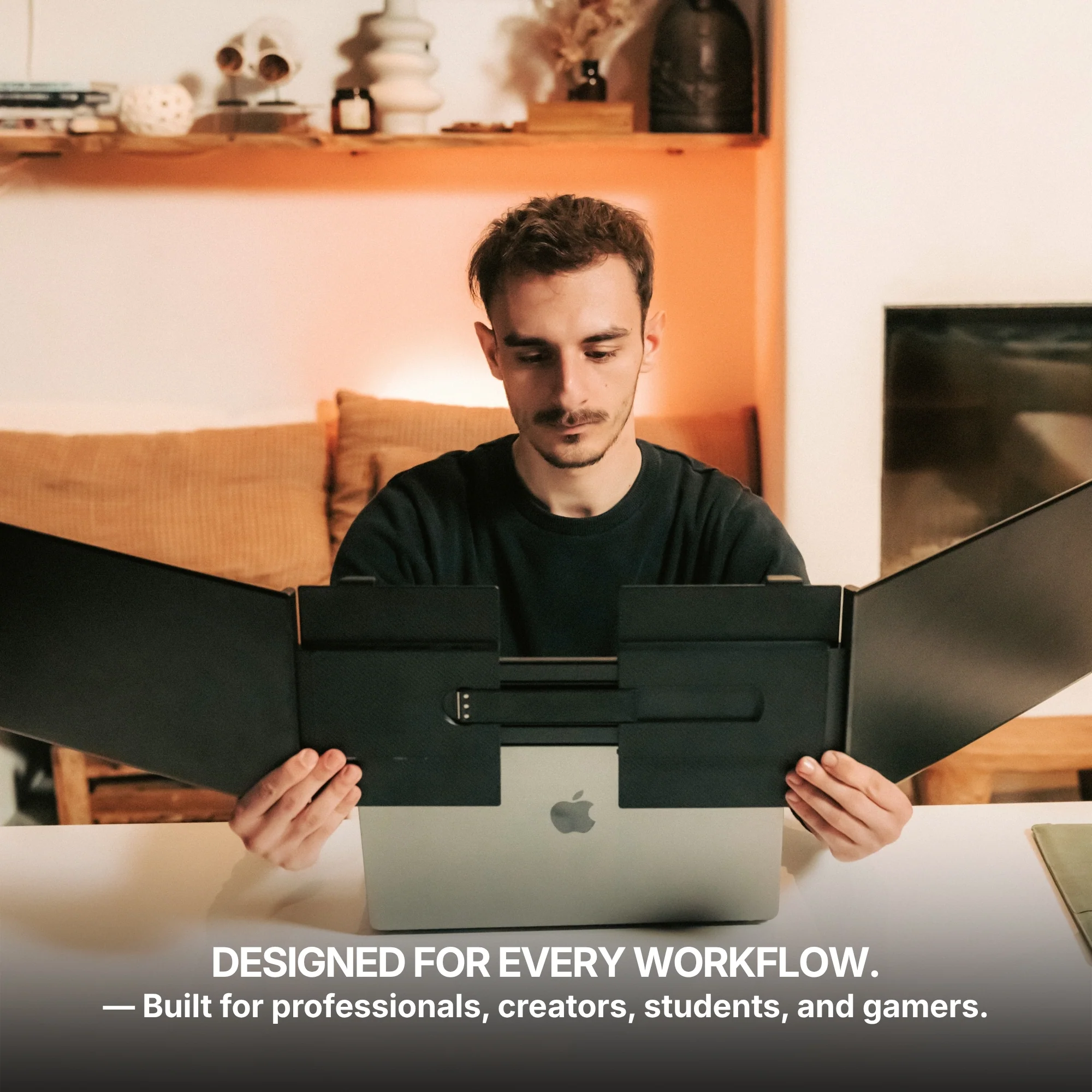 Dual Air 14" (Gen 1) - Image 15