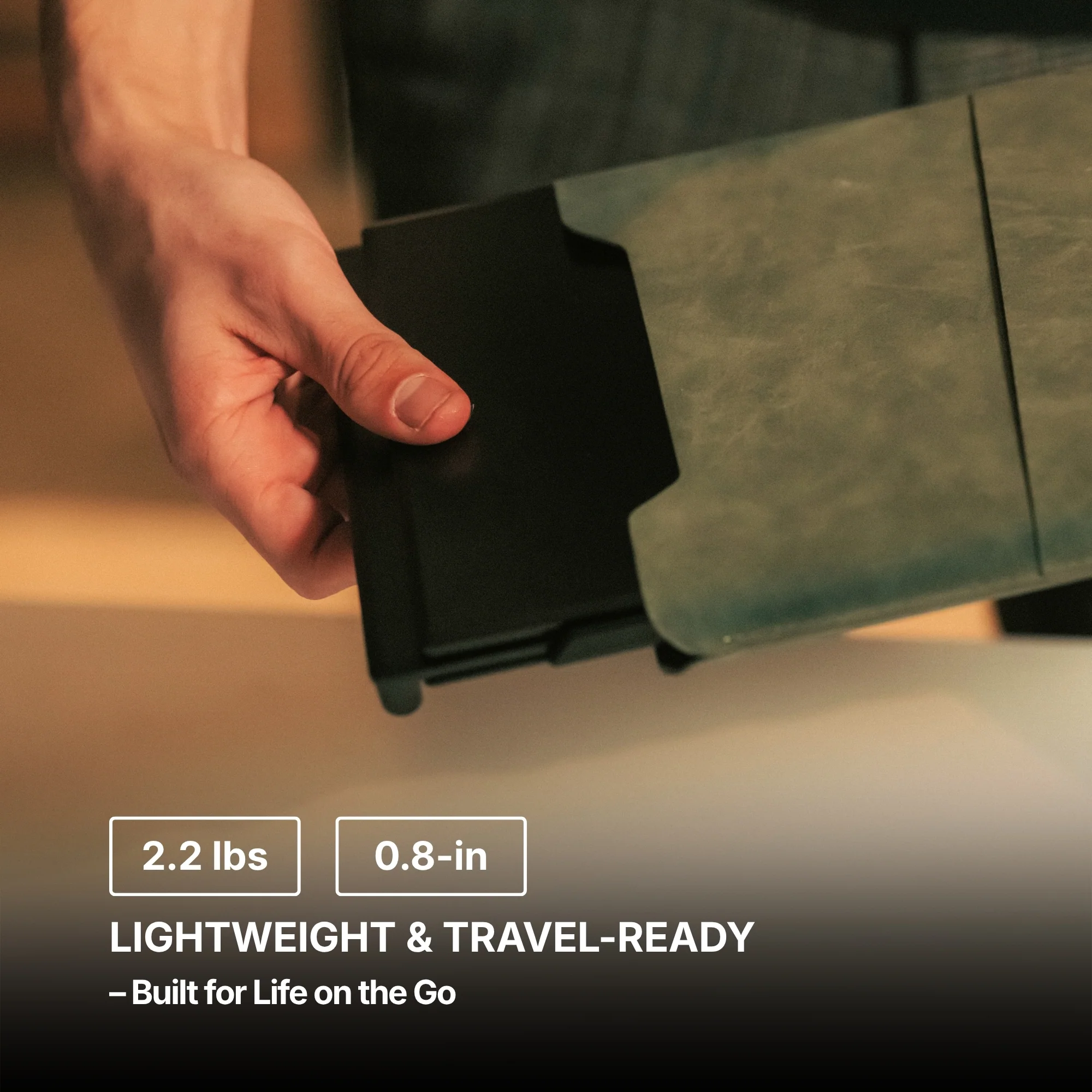 Dual Air 14" (Gen 1) - Image 16