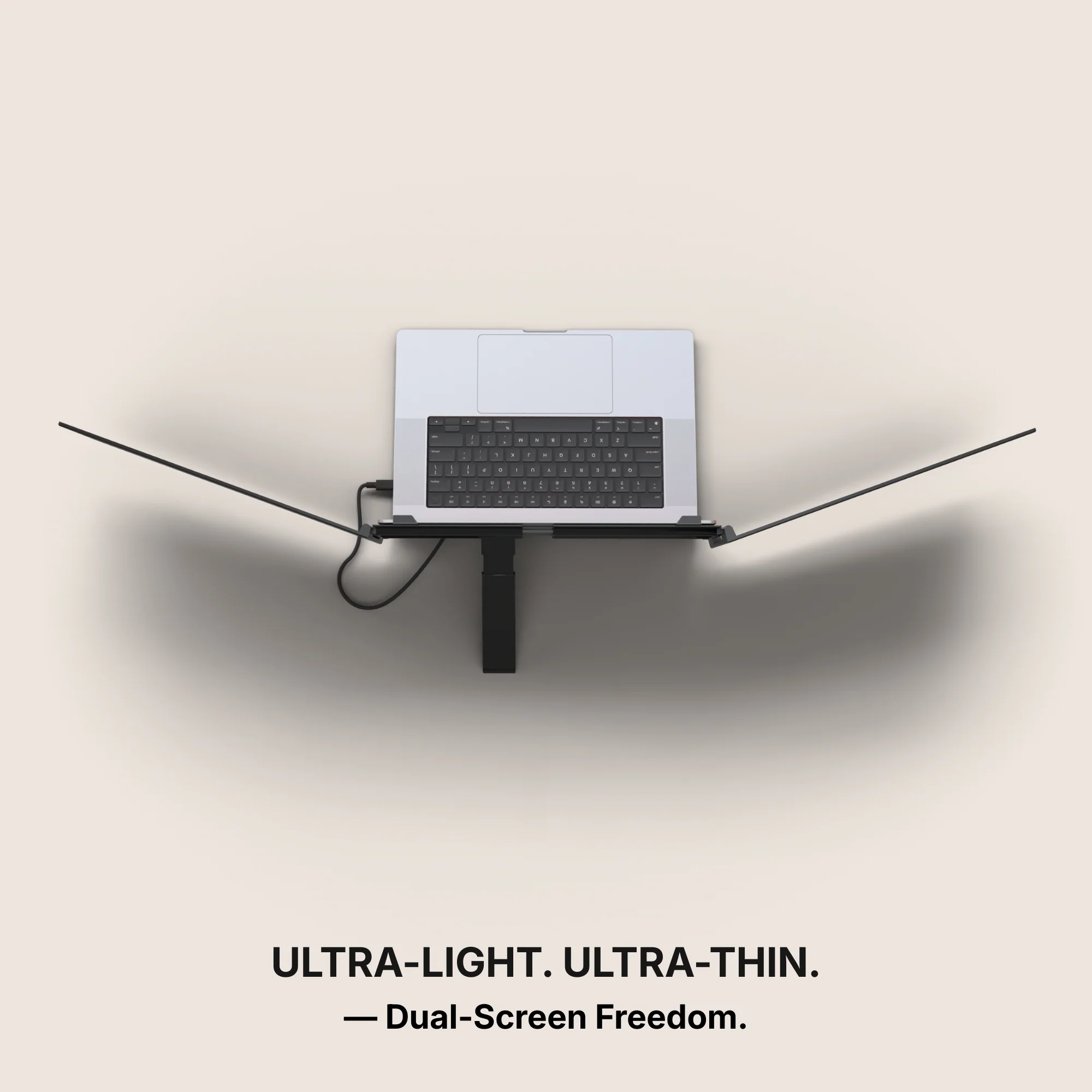 Dual Air 14" (Gen 1) - Image 5