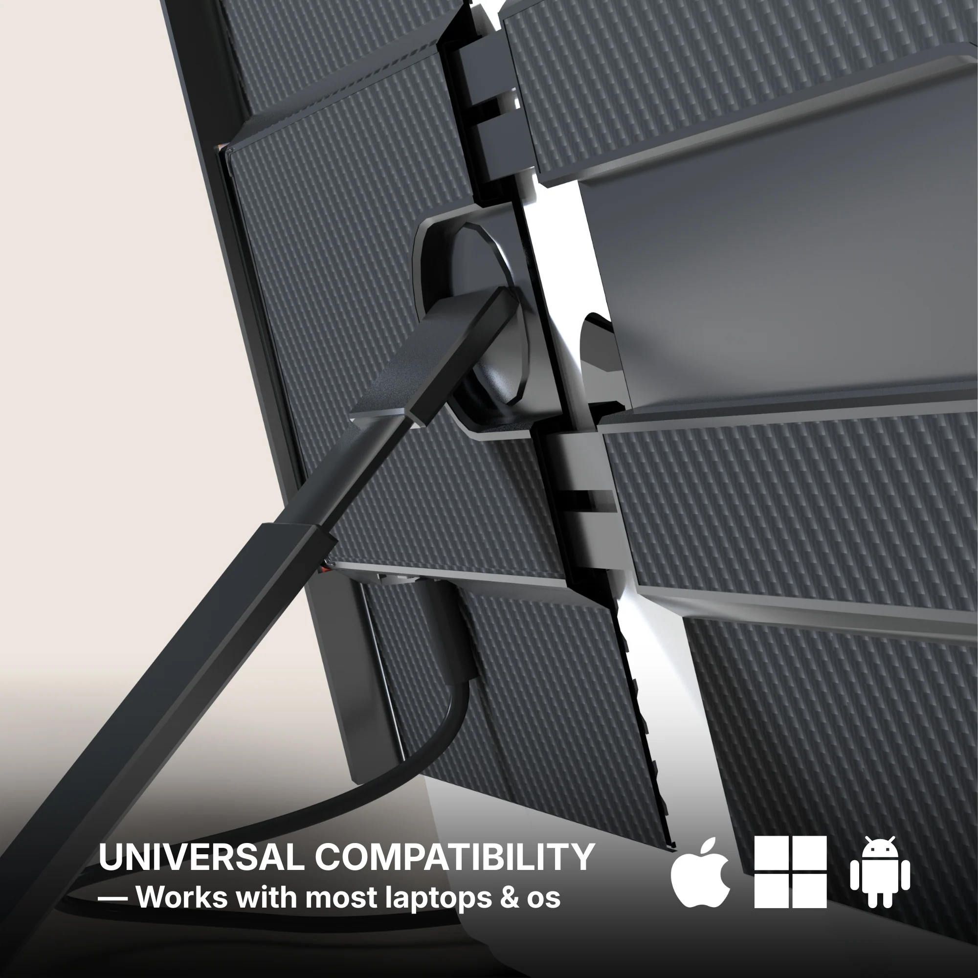 Dual Air 14" (Gen 1) - Image 7