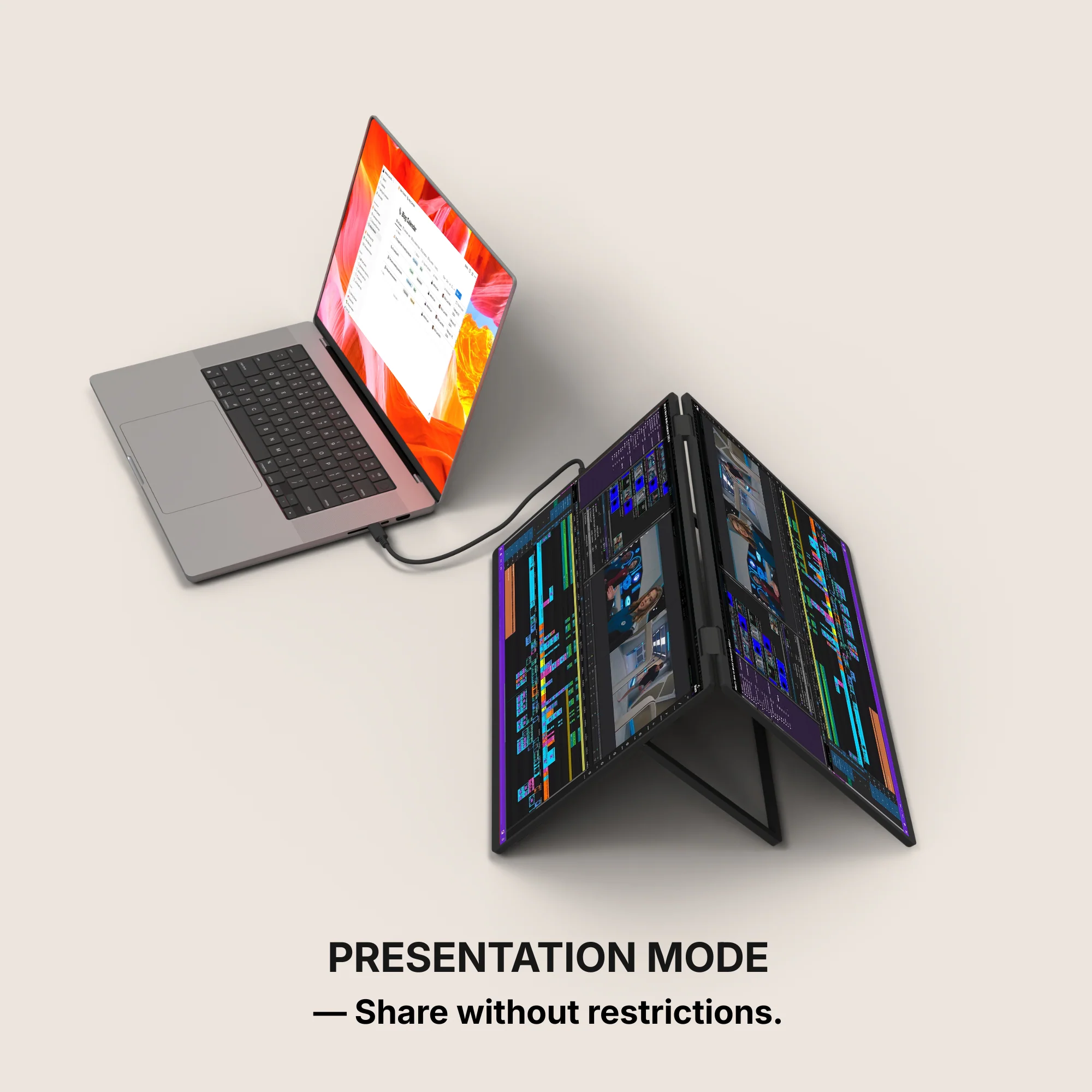 Dual Book Pro (Gen 2) - Image 10