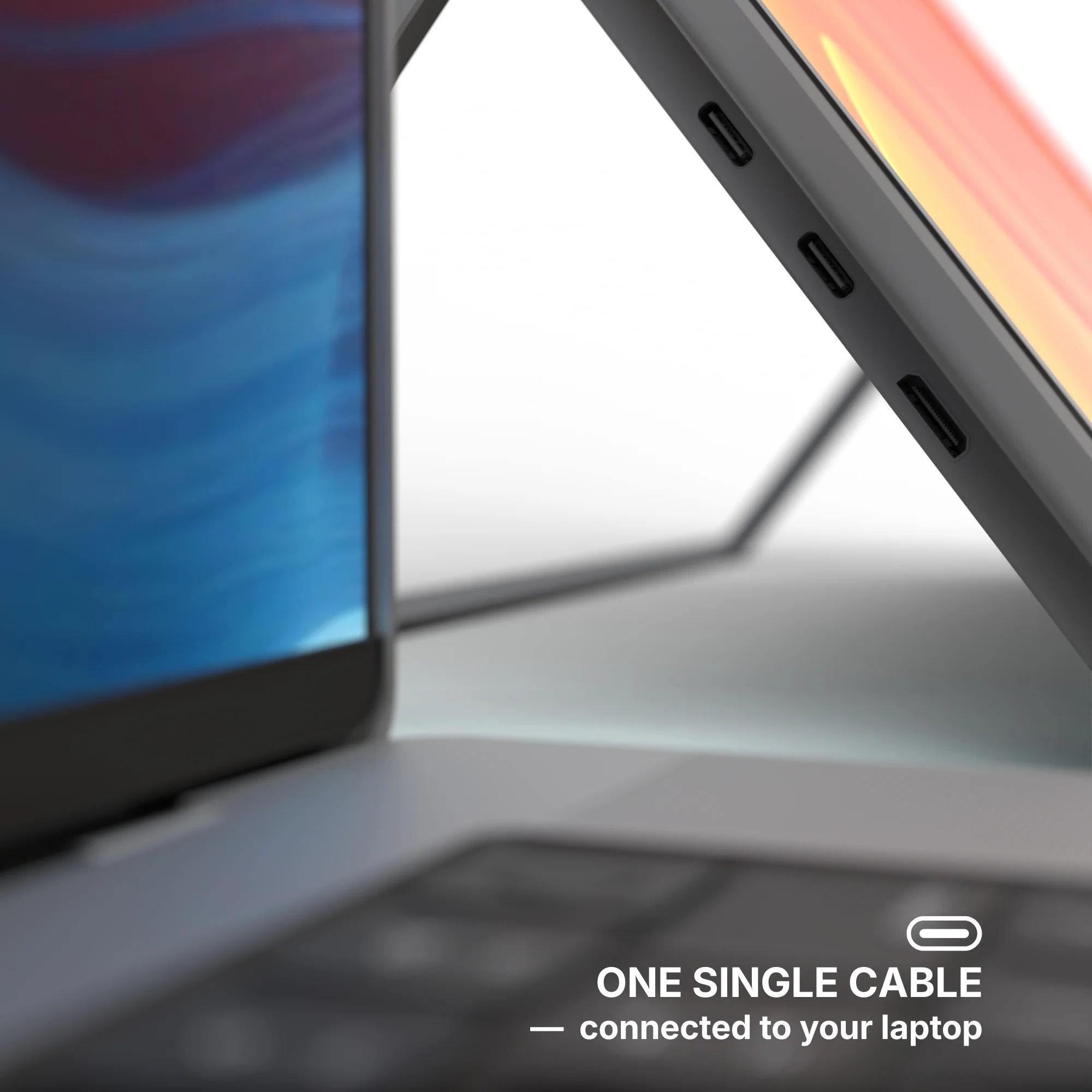 Dual Book Pro (Gen 2) - Image 15