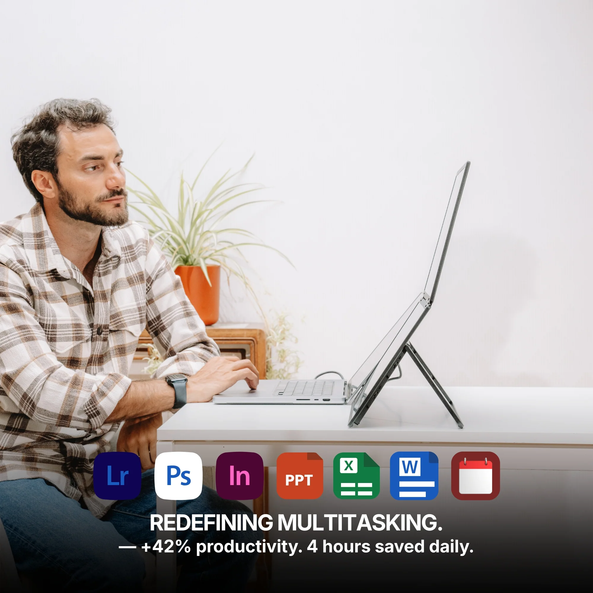 Dual Book Pro (Gen 2) - Image 23