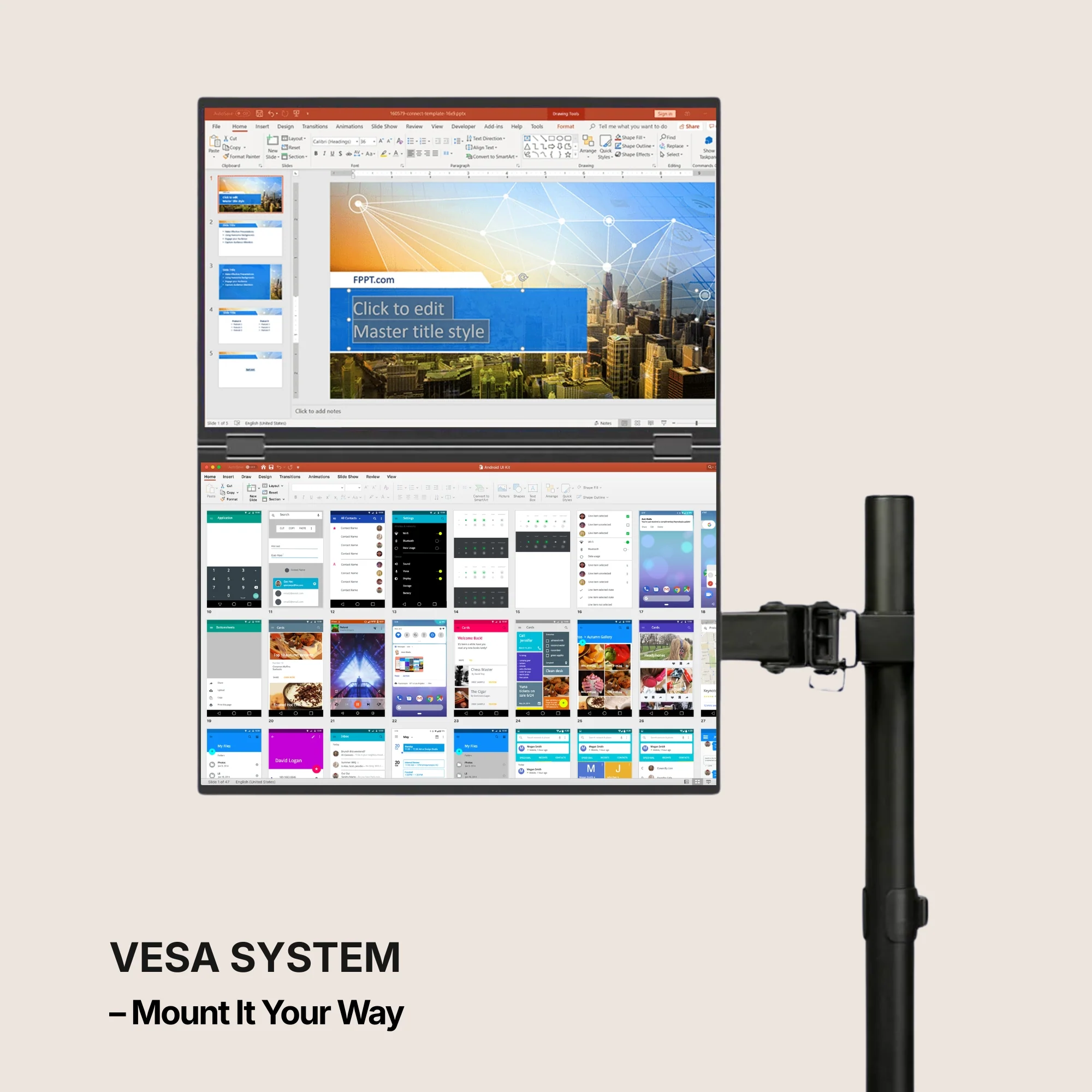 Dual Book Pro (Gen 2) - Image 26