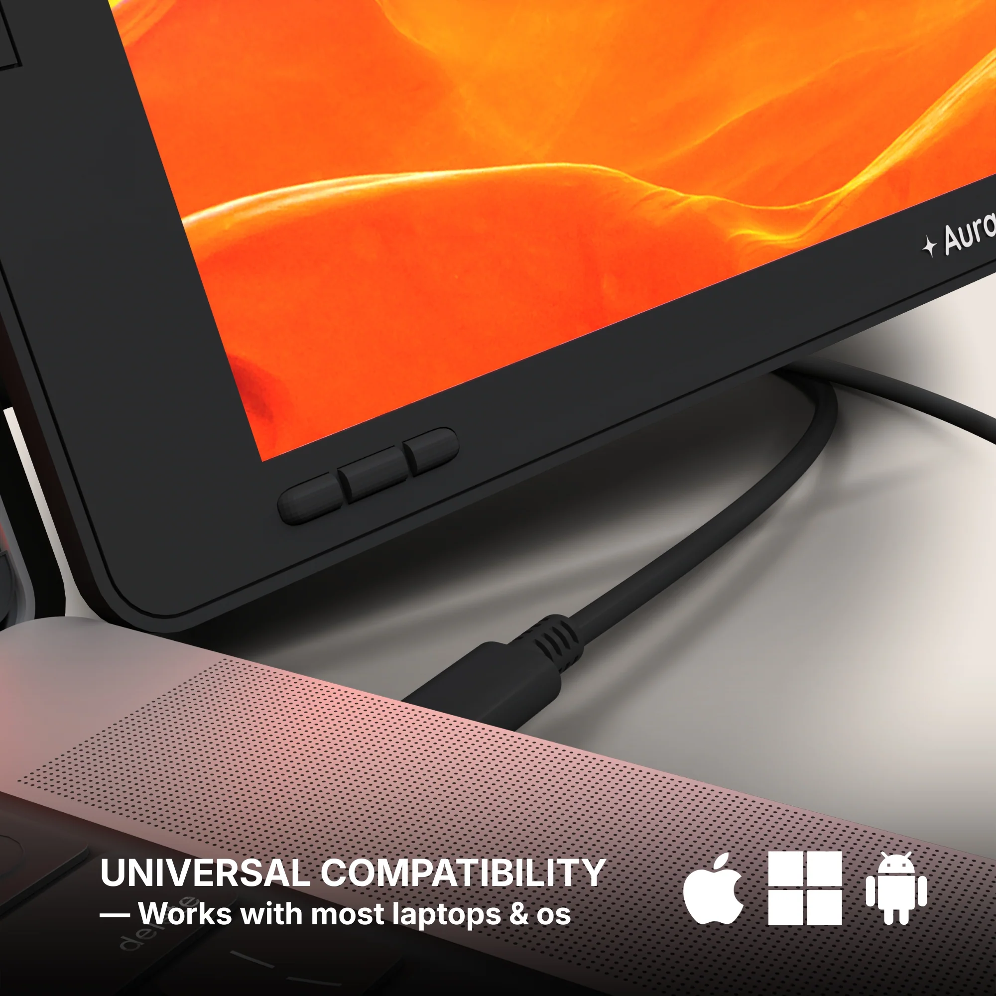 Dual Boost 14" (Gen 2) - Image 6