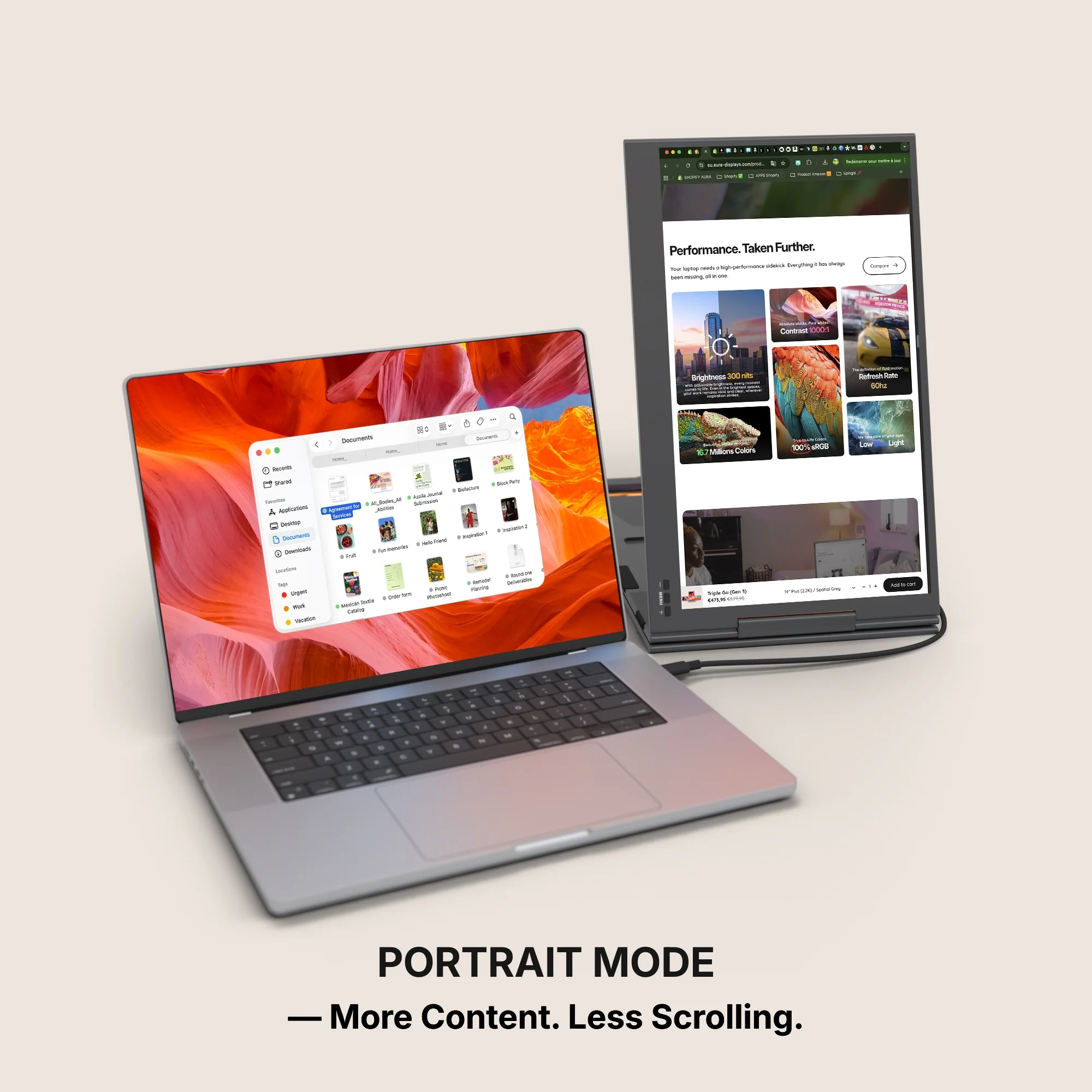 Dual Boost 14" (Gen 2) - Image 8
