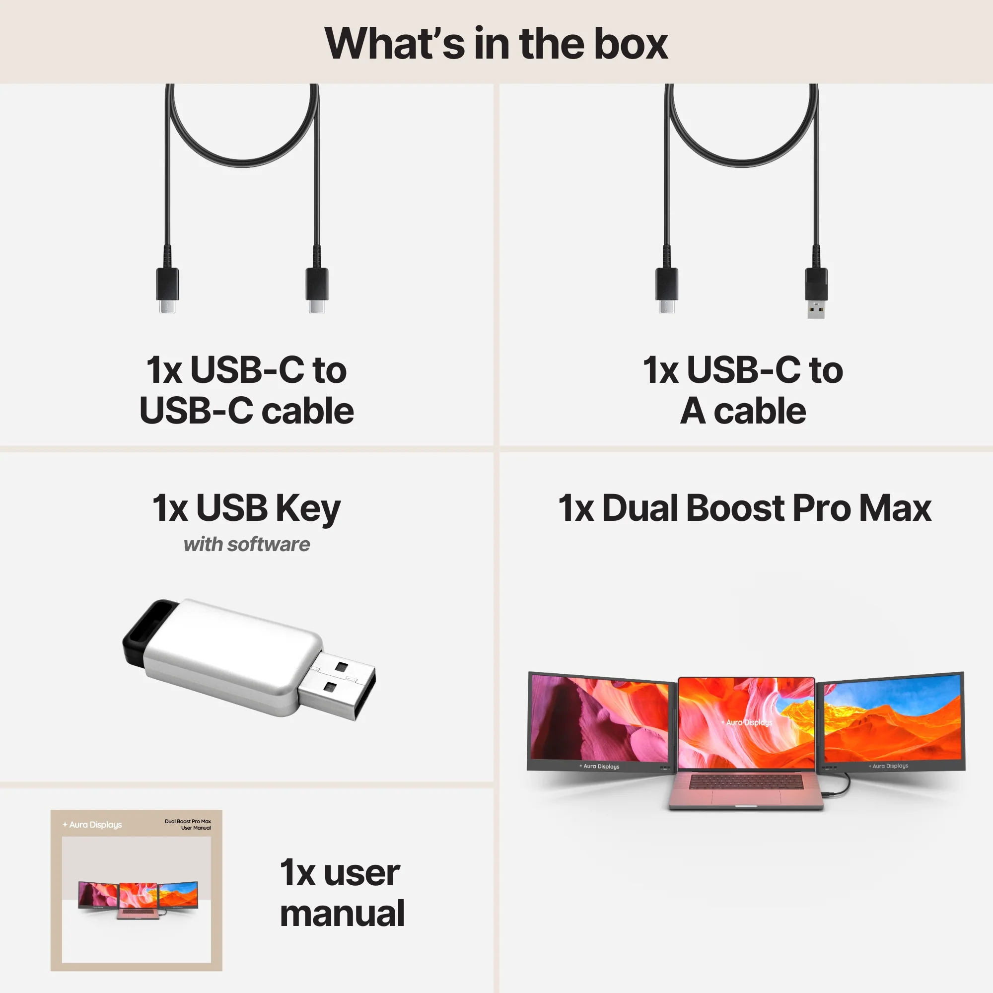 Dual Boost Pro Max 15.6" (Gen 4) - Image 27