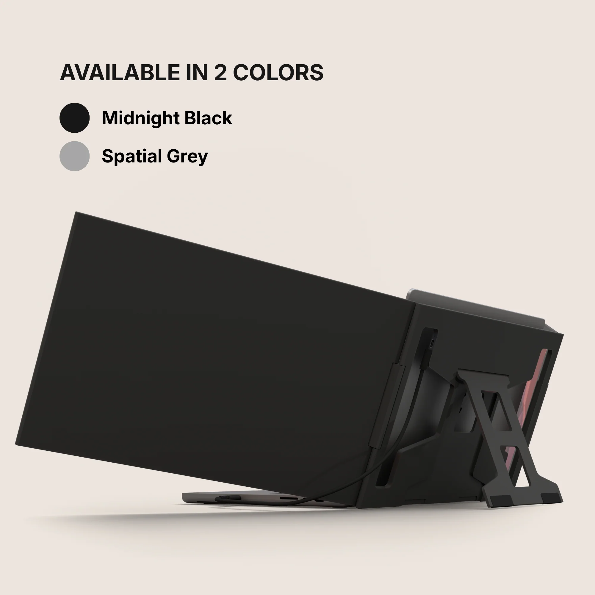 Dual Boost Pro Max 15.6" (Gen 4) - Image 6