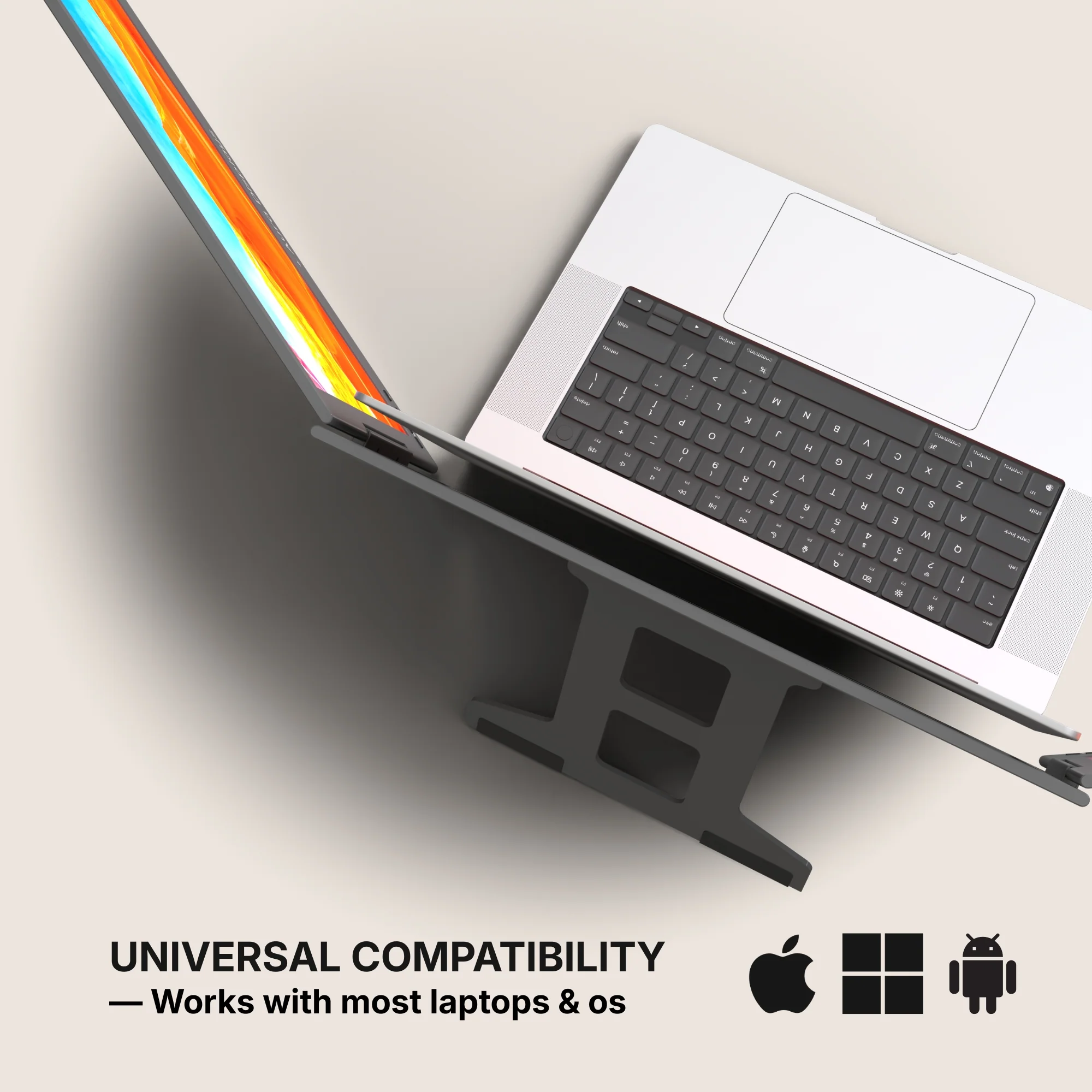 Dual Boost Pro Max 15.6" (Gen 4) - Image 7