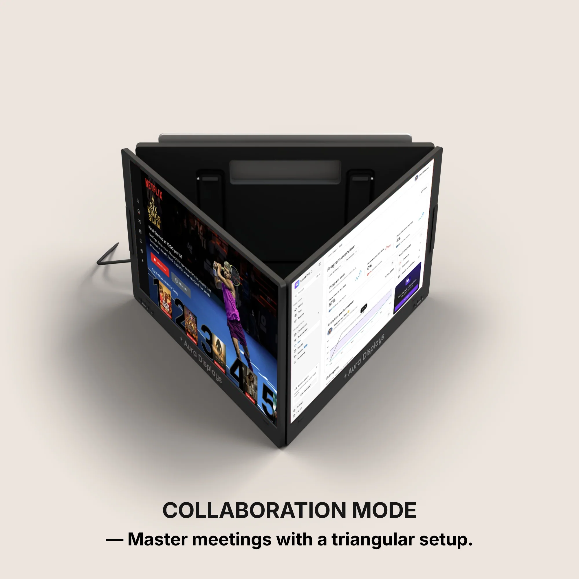 Dual Boost Pro (Gen 4) - Image 13