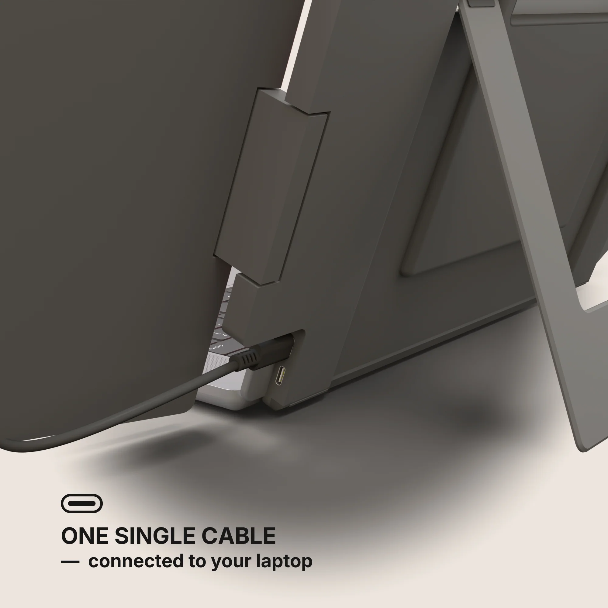 Dual Boost Pro (Gen 4) - Image 18