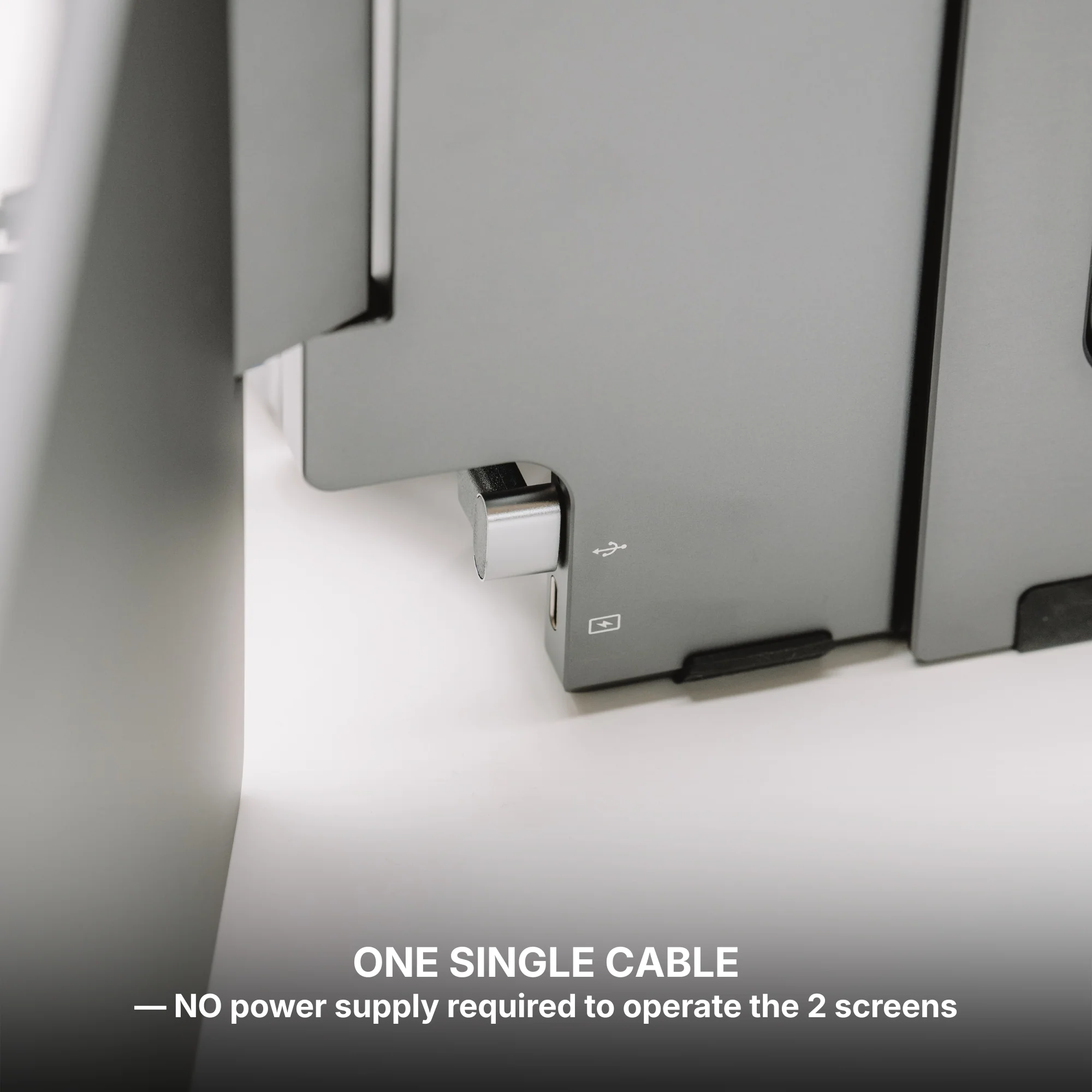 Dual Boost Pro (Gen 4) - Image 19