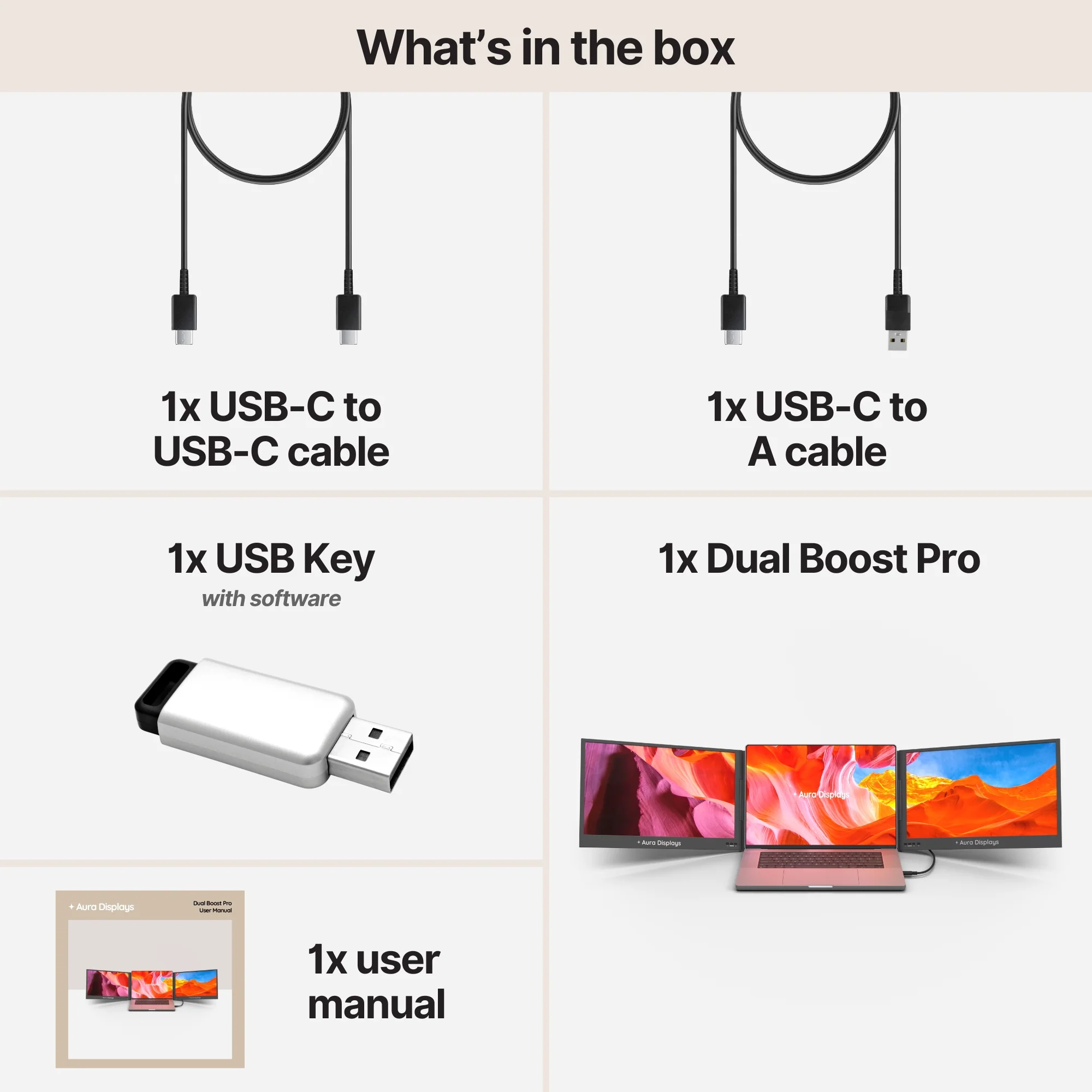 Dual Boost Pro (Gen 4) - Image 29