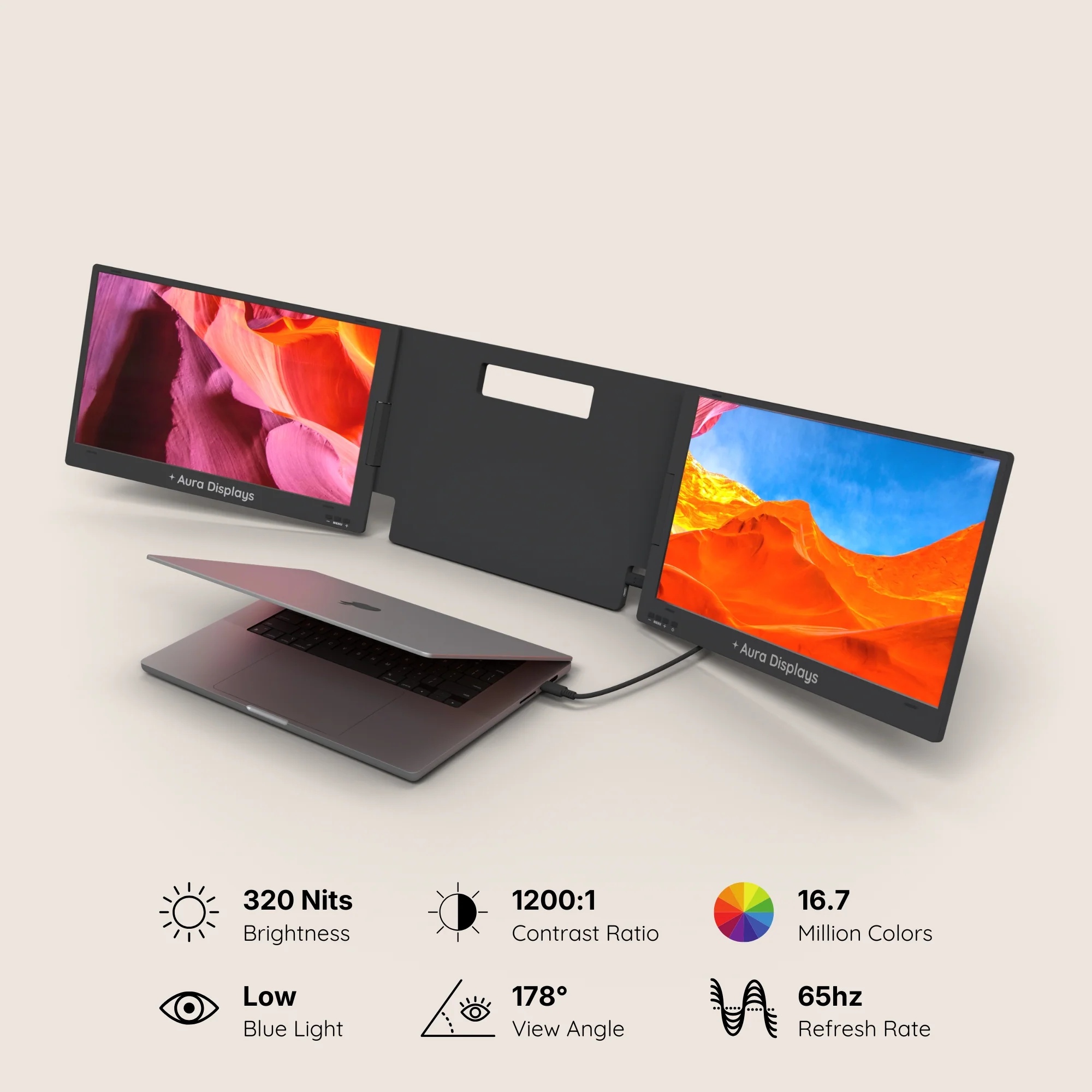 Dual Boost Pro (Gen 4) - Image 3