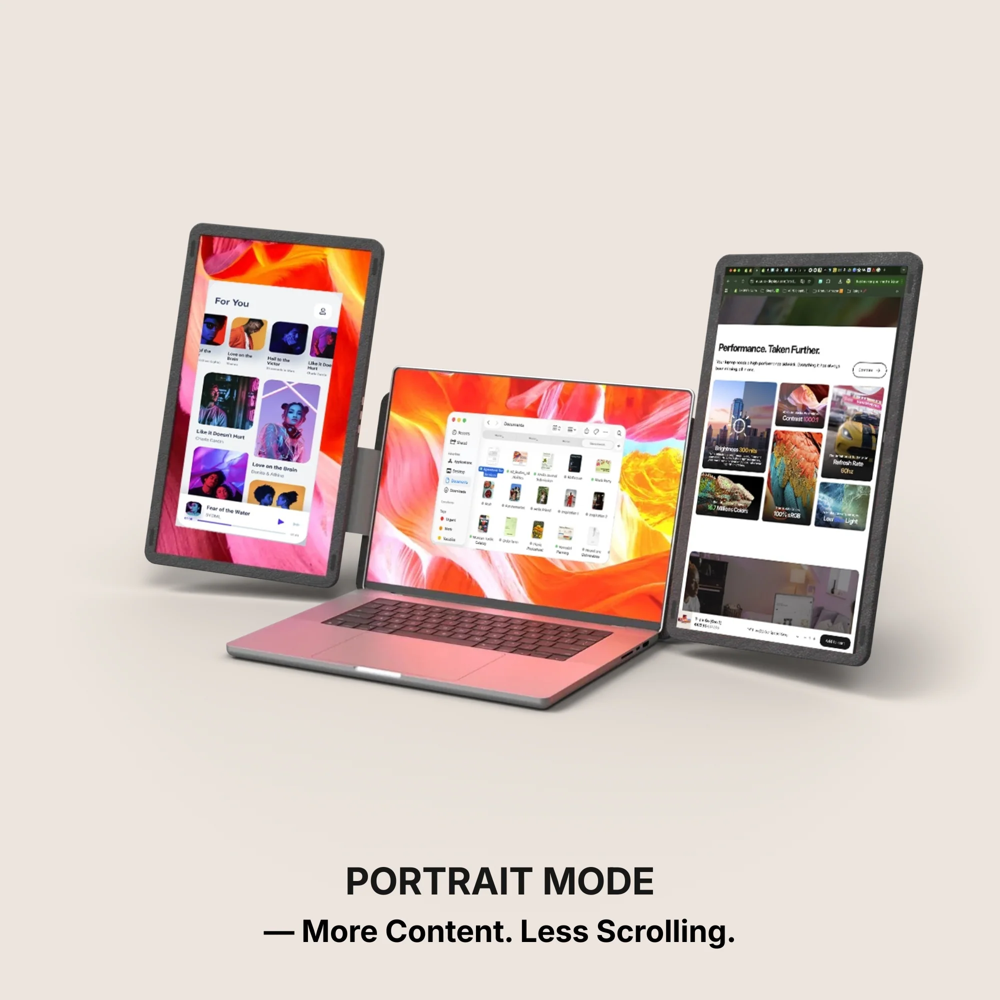 Dual Snap (Gen 1) - Image 10