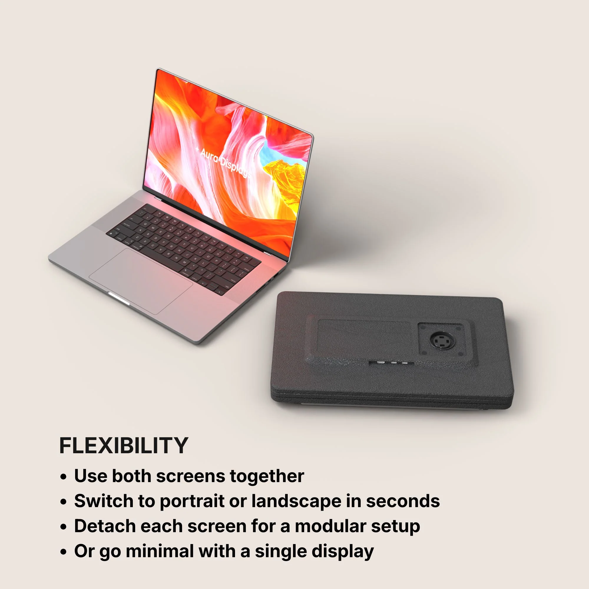 Dual Snap (Gen 1) - Image 13