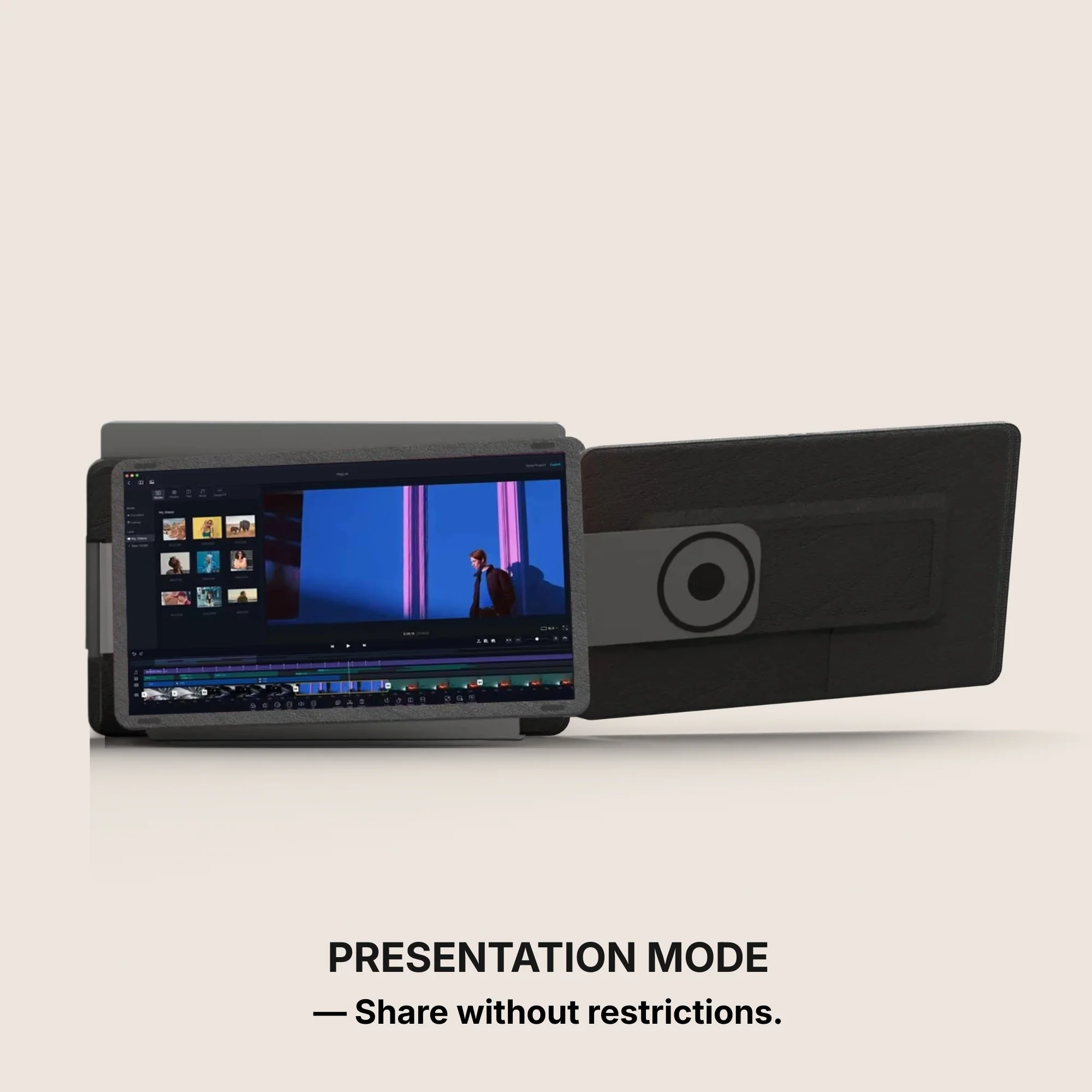 Dual Snap (Gen 1) - Image 15