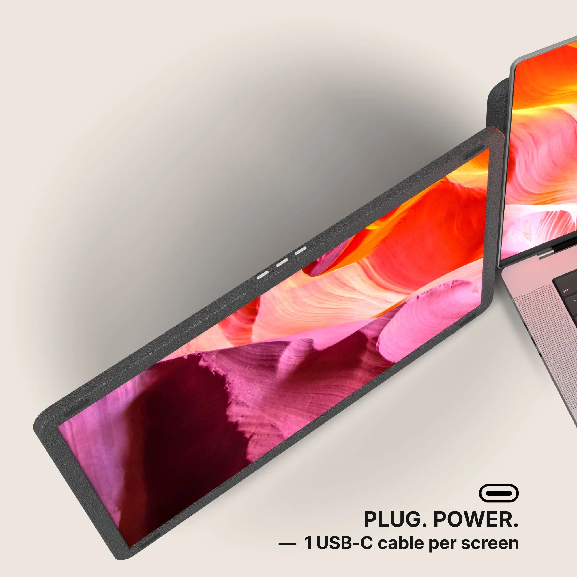Dual Snap (Gen 1) - Image 18