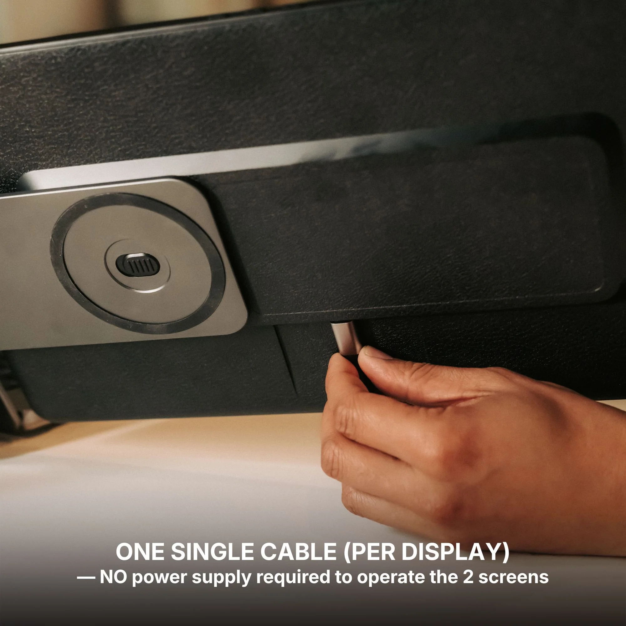 Dual Snap (Gen 1) - Image 19
