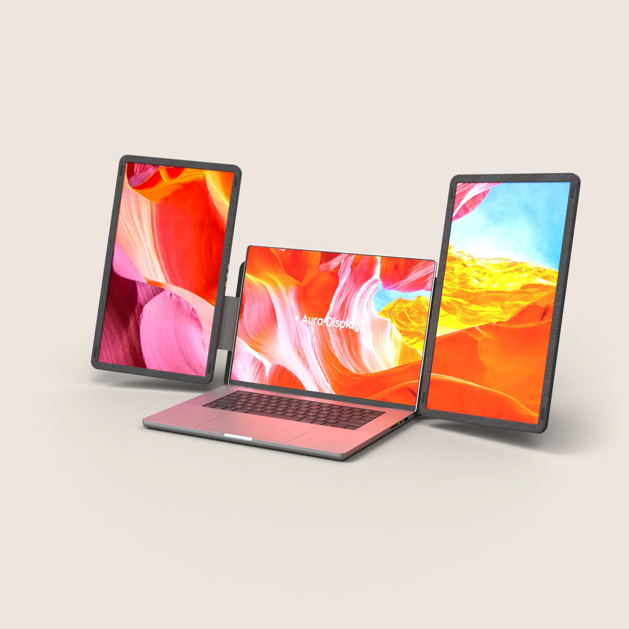 Dual Snap (Gen 1) - Image 2