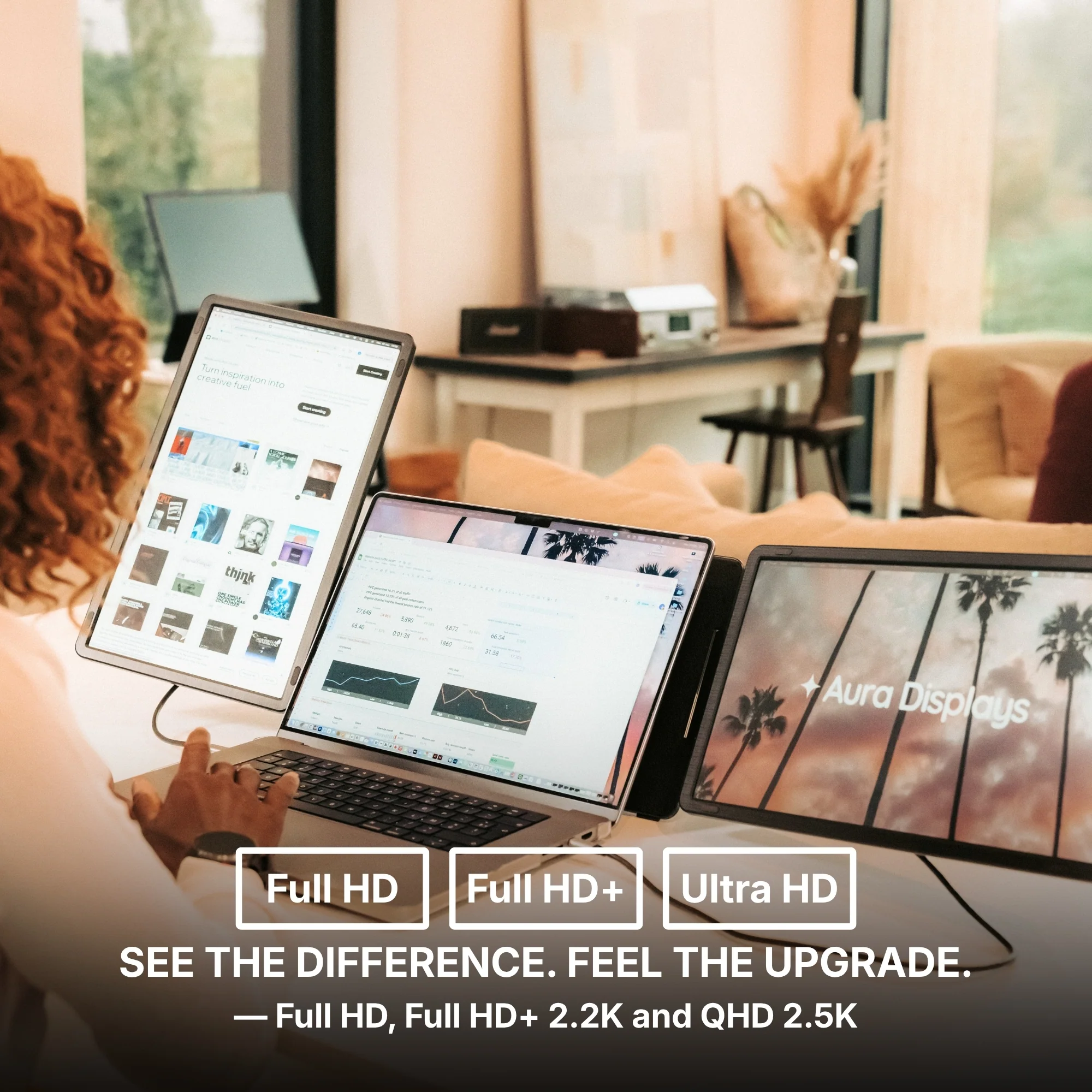 Dual Snap (Gen 1) - Image 5