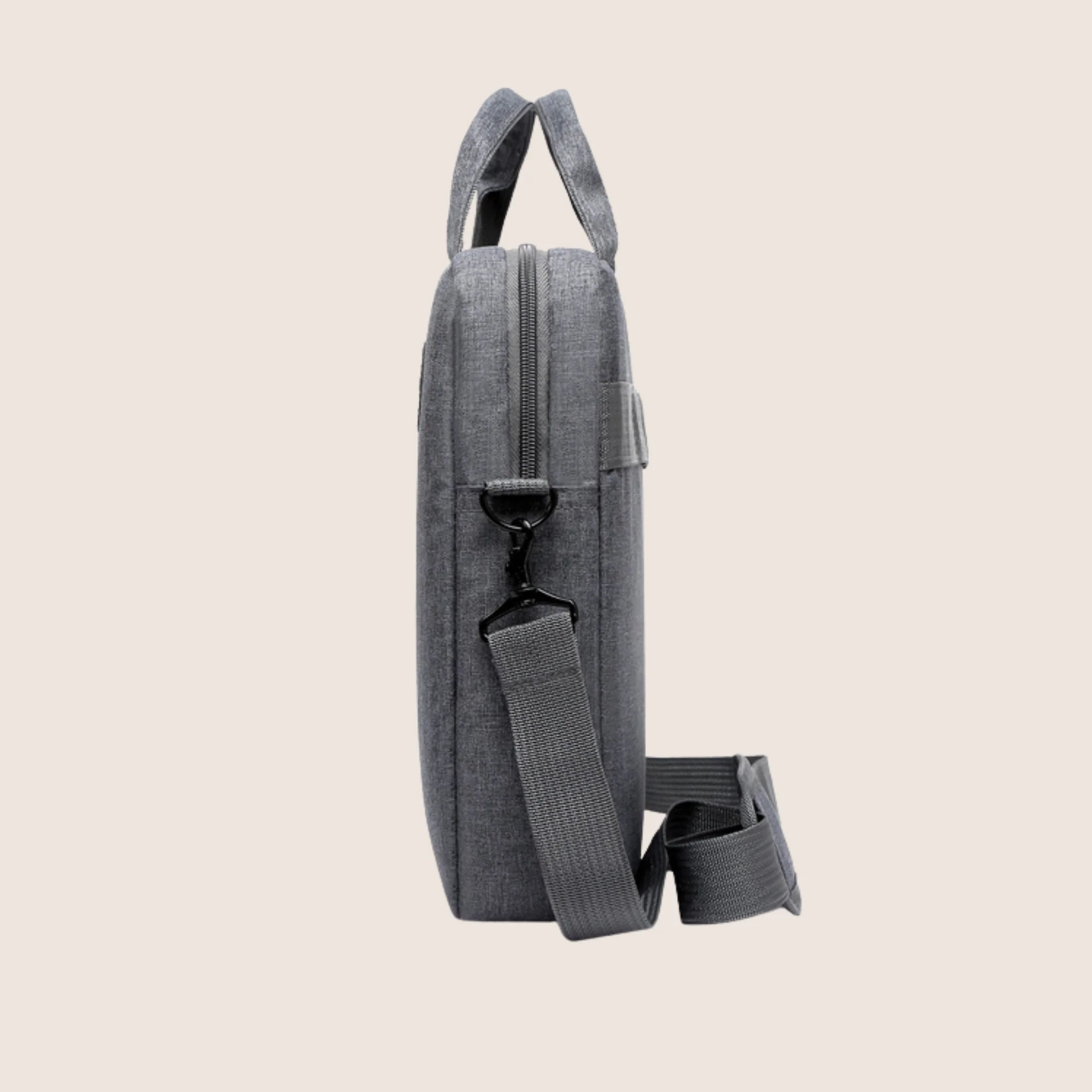Laptop & Portable Monitor Sleeve - Image 6