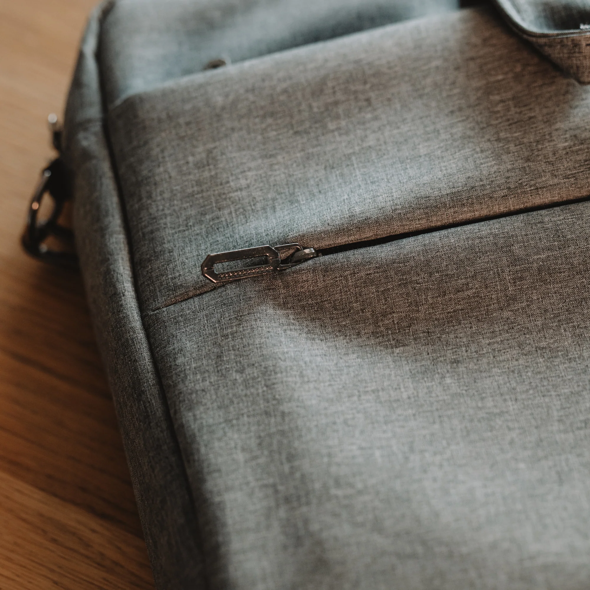 Laptop & Portable Monitor Sleeve - Image 7