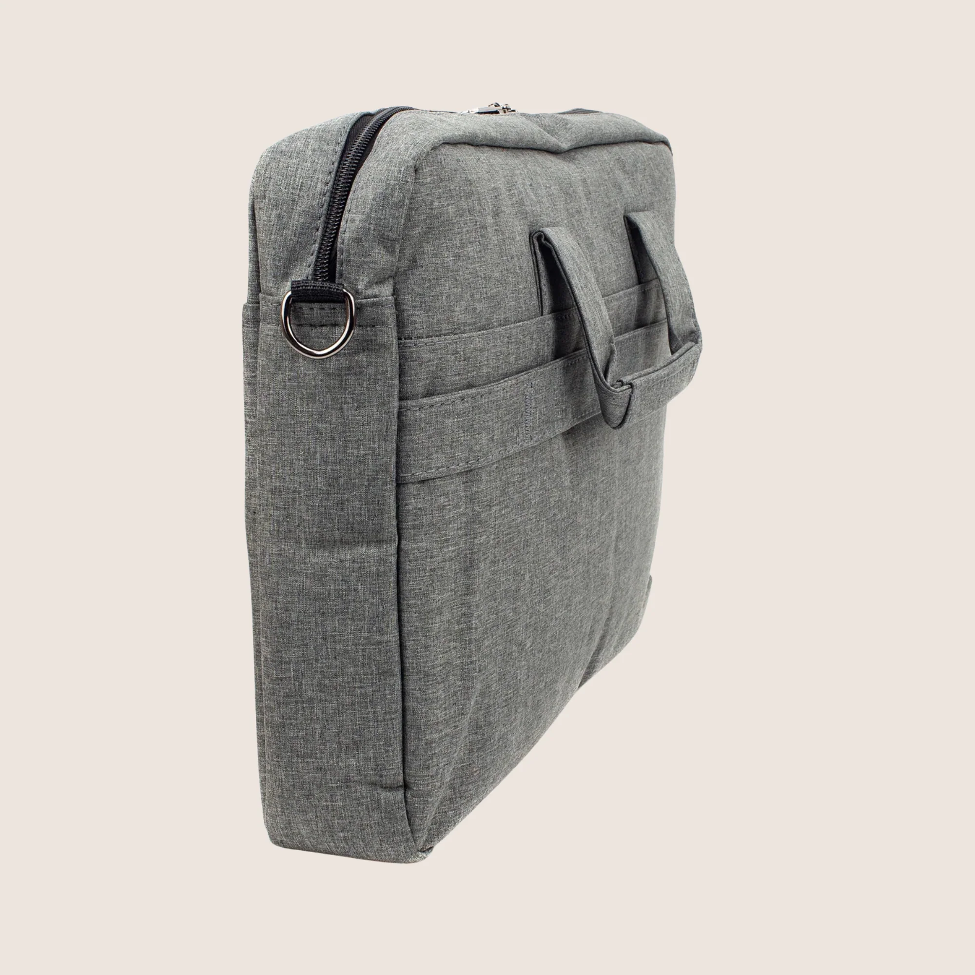 Laptop & Portable Monitor Sleeve - Image 8