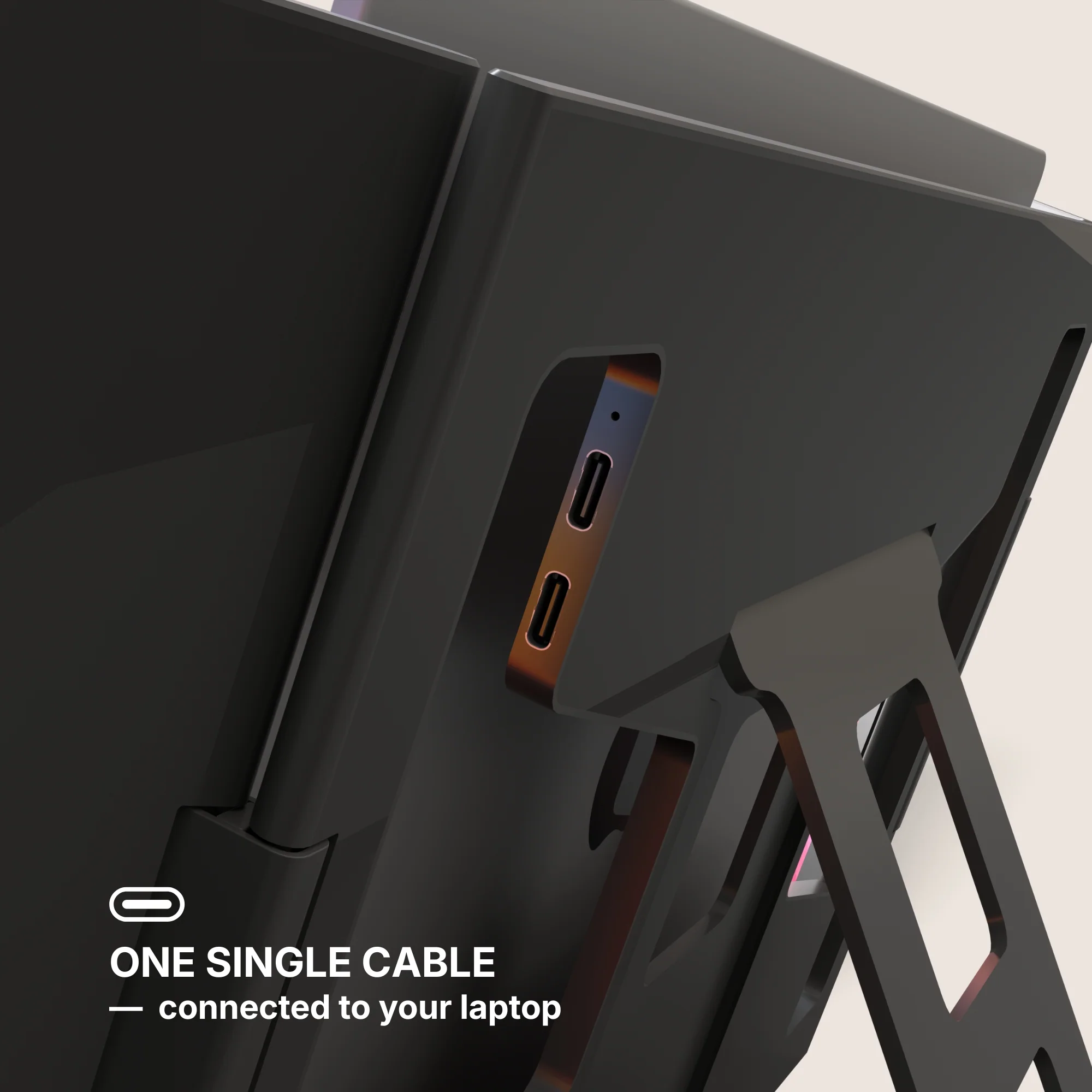 Refurbished Dual Boost Pro Max 15.6" (Gen 4) - Image 16