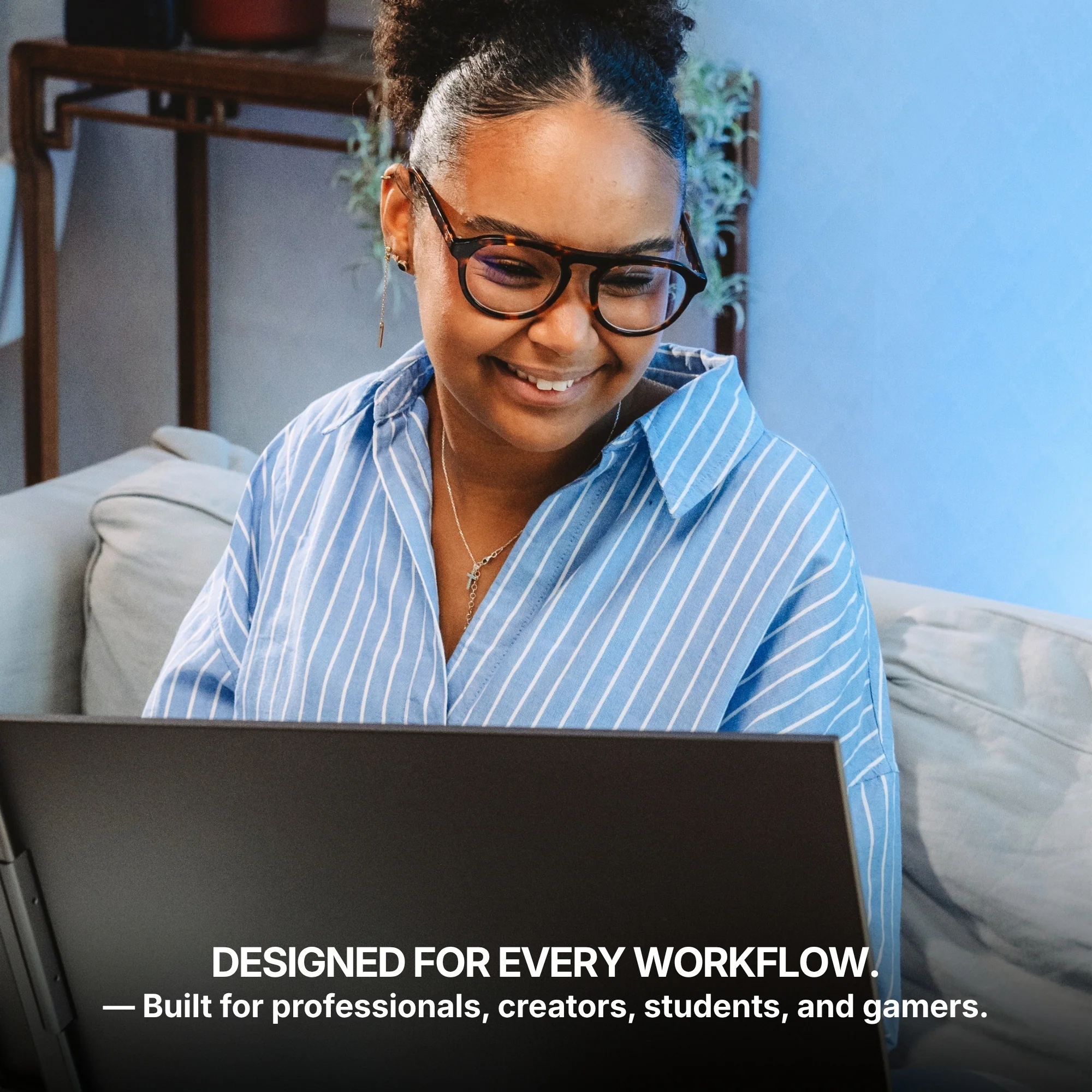 Refurbished Dual Boost Pro Max 15.6" (Gen 4) - Image 21