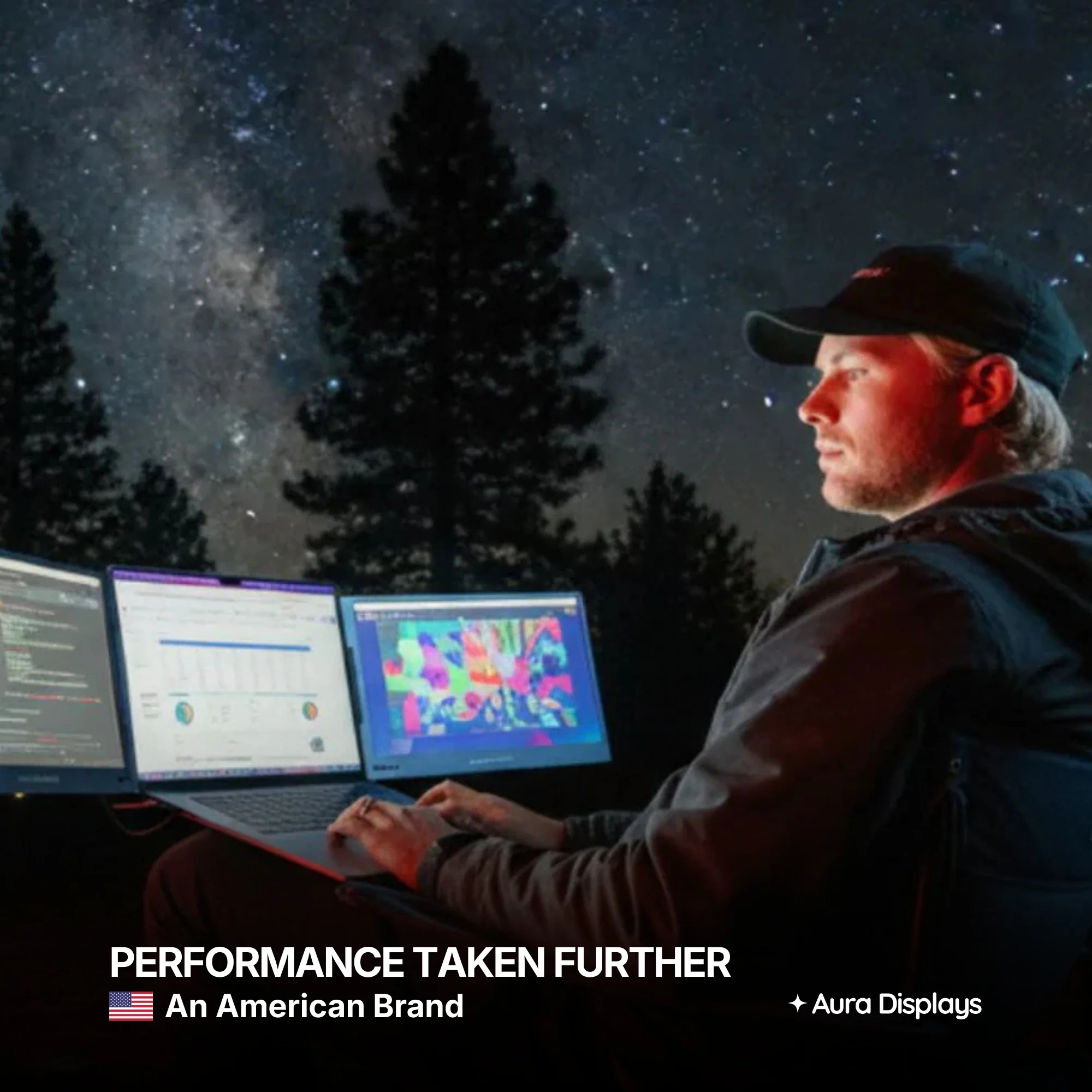 Dual Boost Pro Max 15.6" (Gen 4) - Image 26