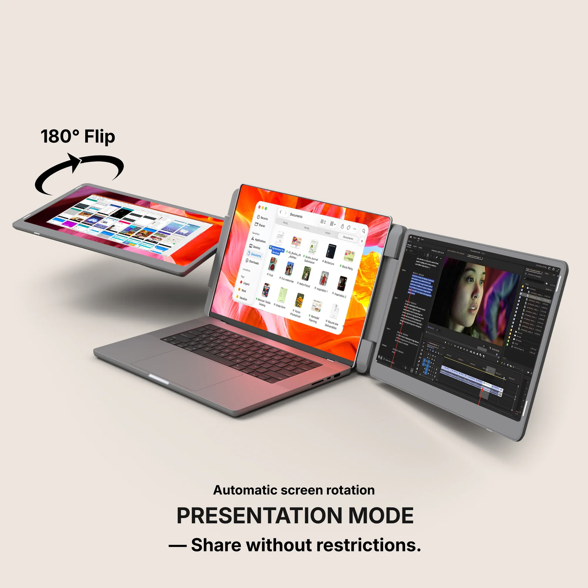 Dual Play (Gen 3) - Image 9
