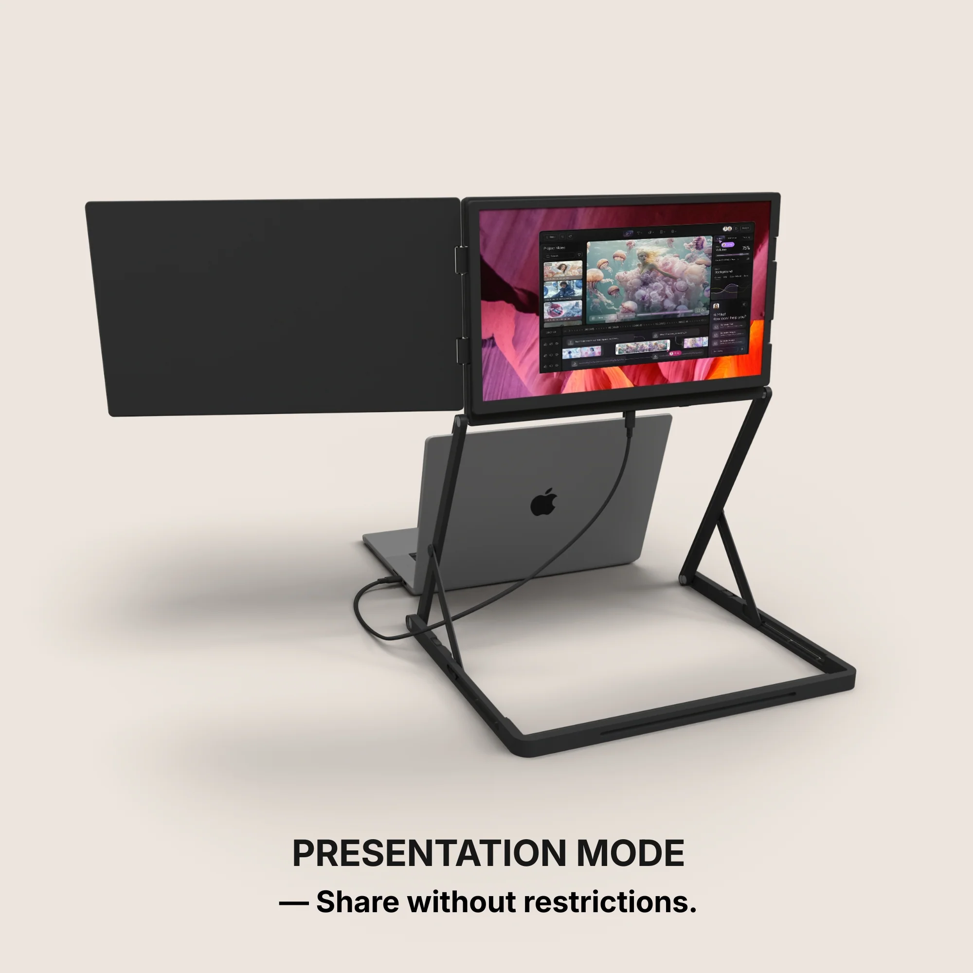 Refurbished Triple Aero Pro Max (Gen 2) - Image 10