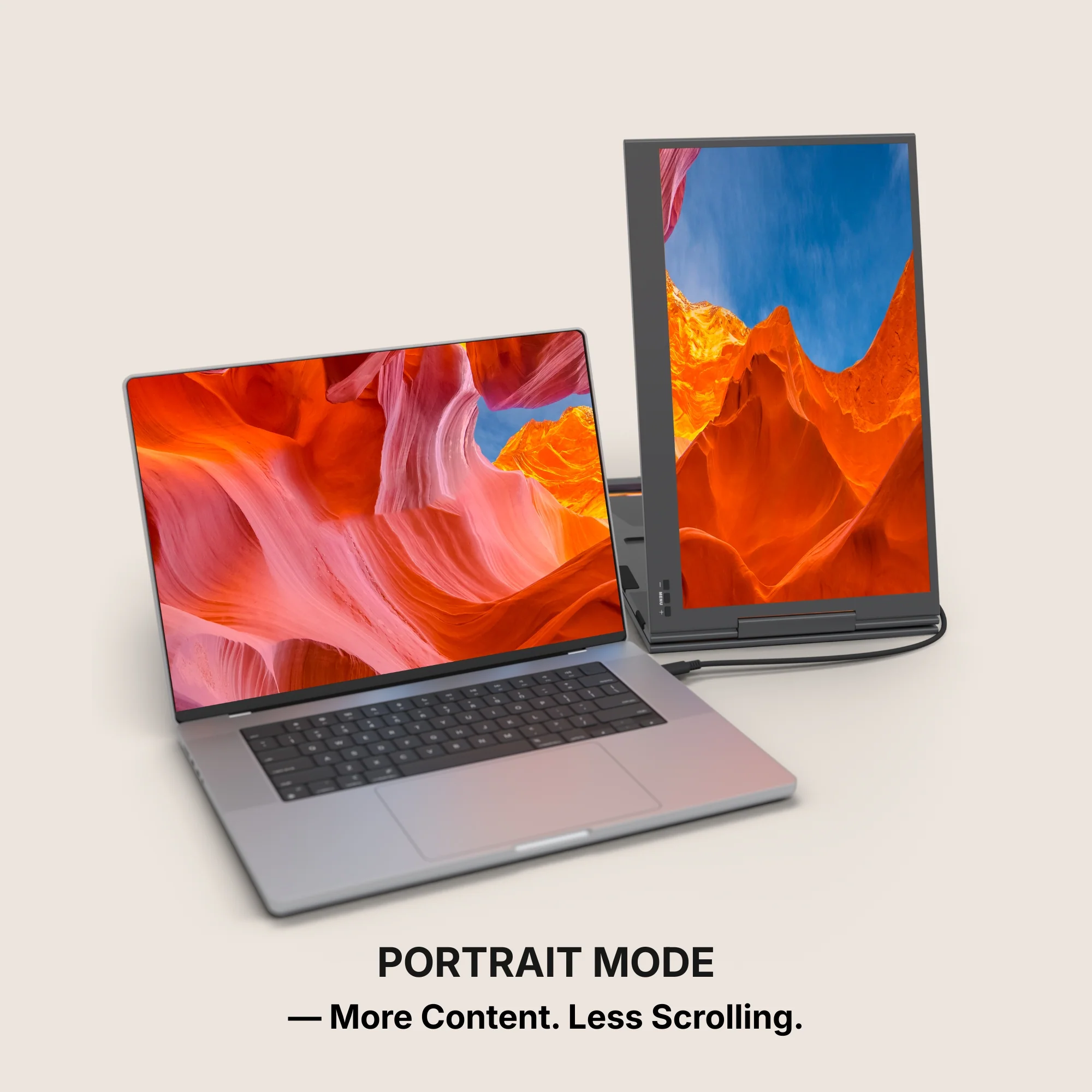 Refurbished Triple Boost Pro (Gen 2) - Image 14