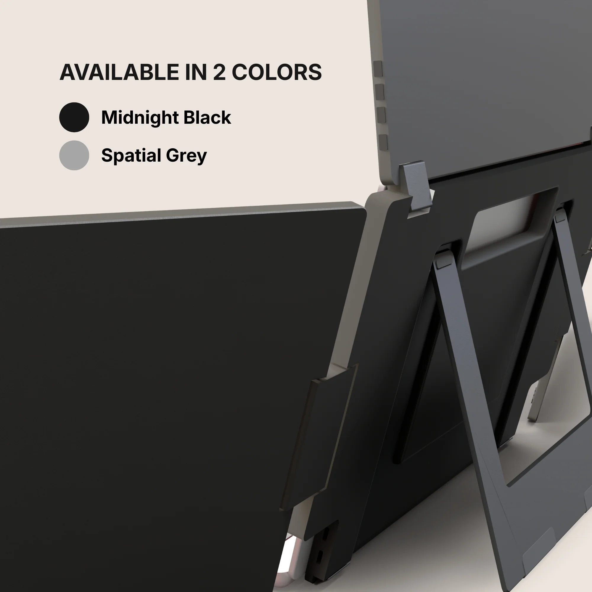 Refurbished Triple Boost Pro (Gen 2) - Image 7