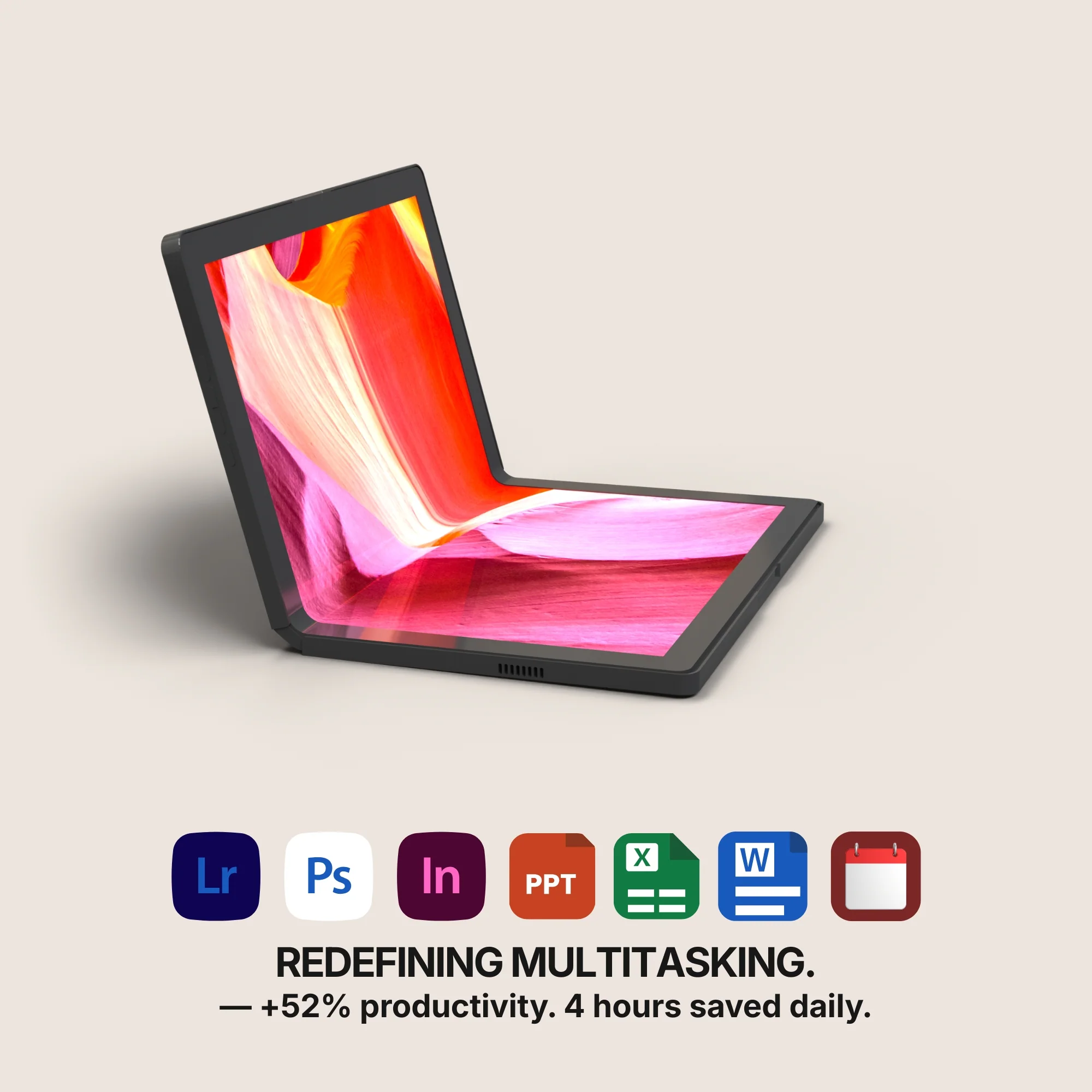Single Flex Pro (Gen 1) - Image 13
