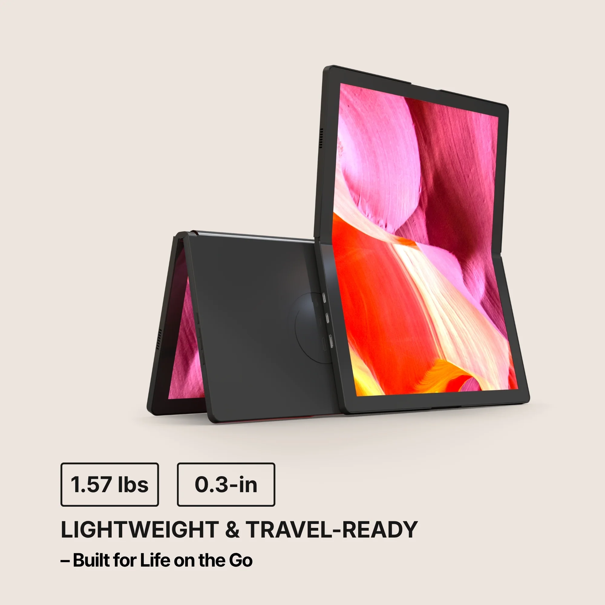 Single Flex Pro (Gen 1) - Image 15