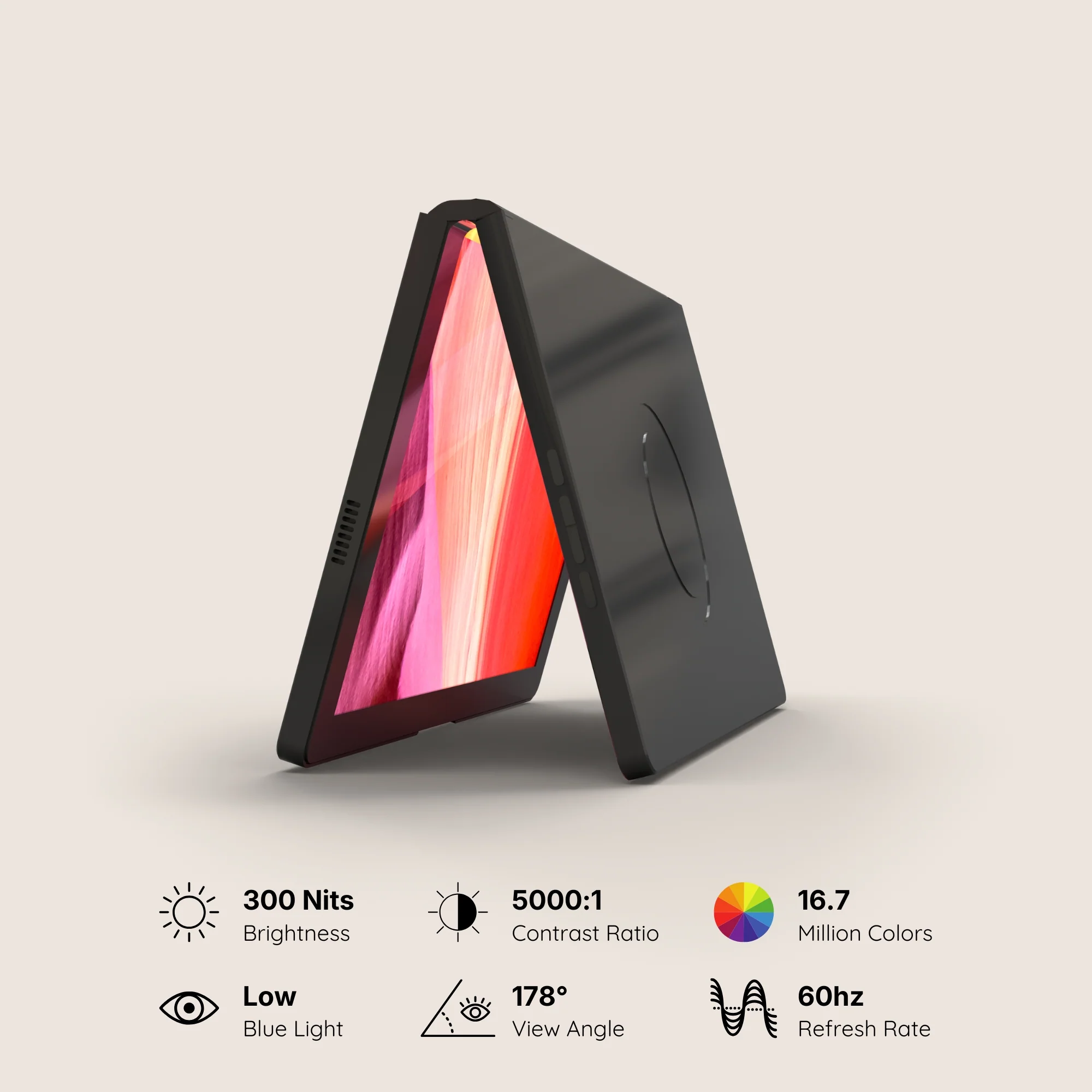 Single Flex Pro (Gen 1) - Image 3