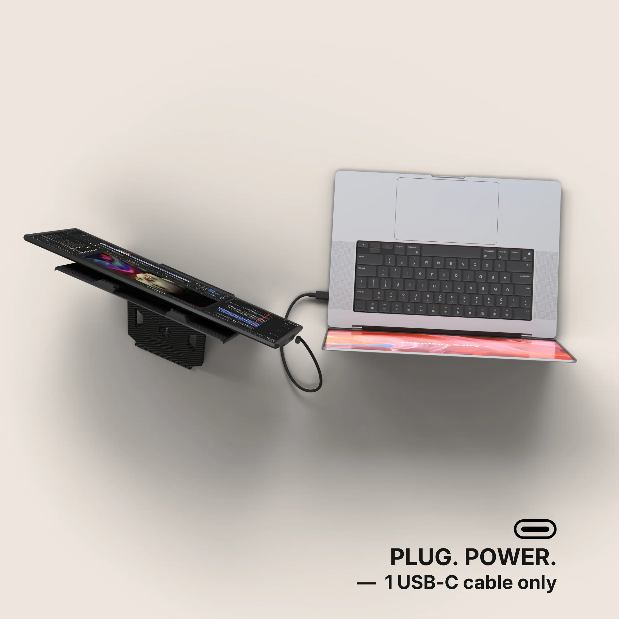 Single Fly 16” (Gen 1) - Image 11