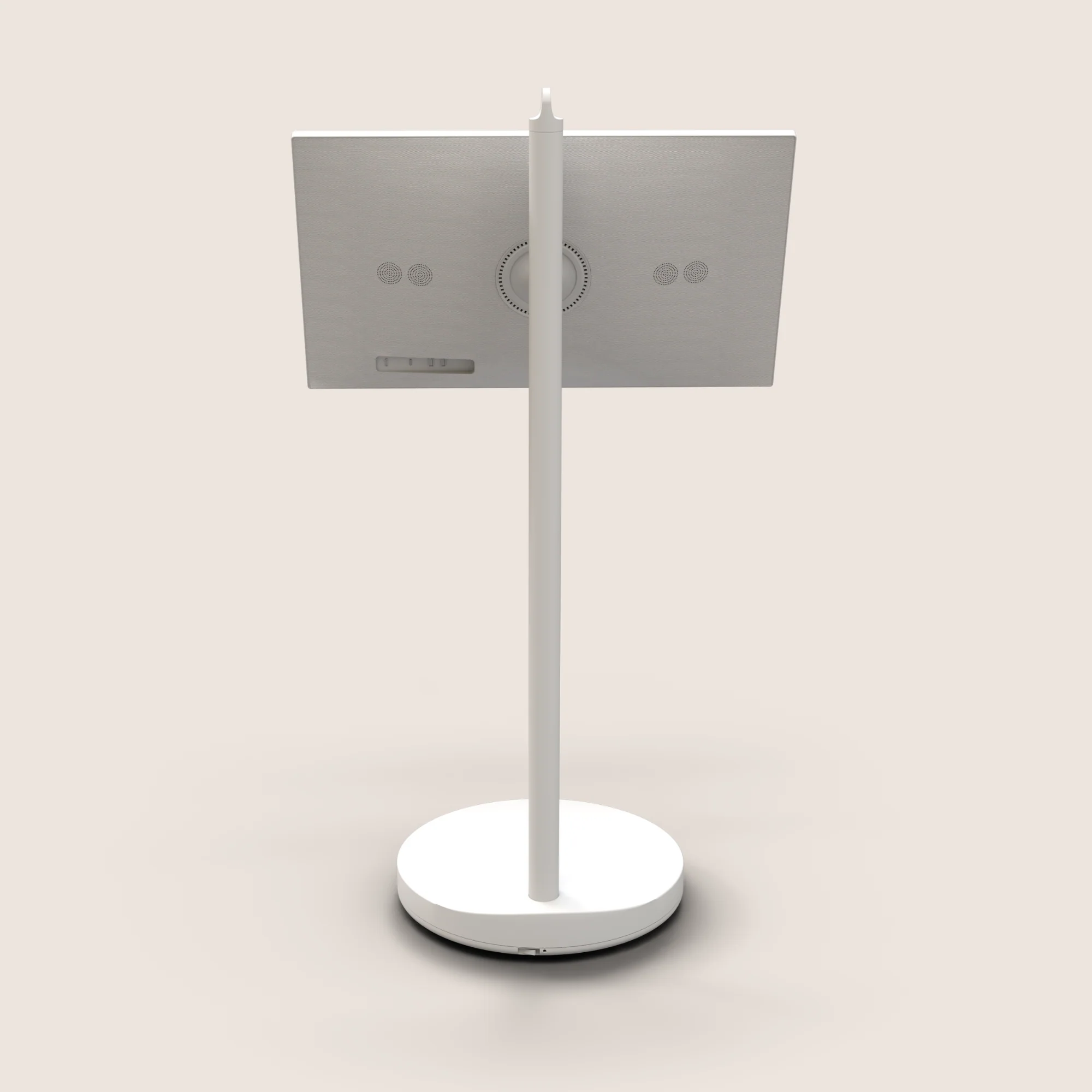 Smart Home - Image 14