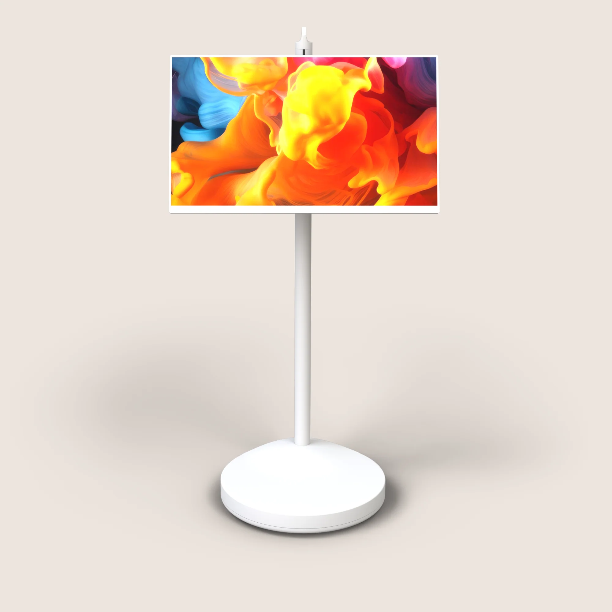 Smart Home - Image 4