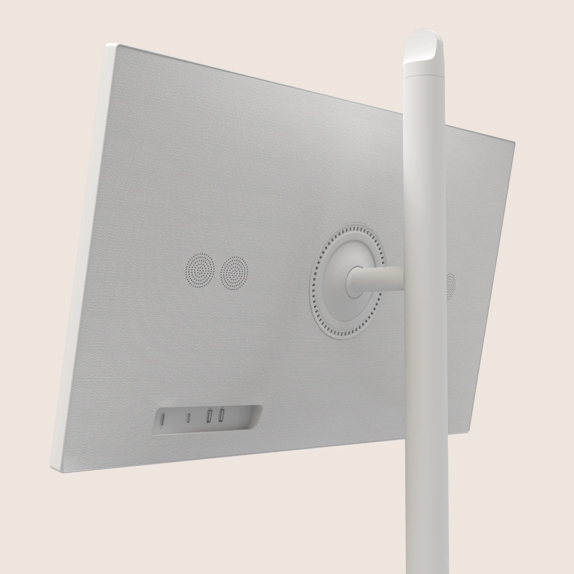 Smart Home - Image 6