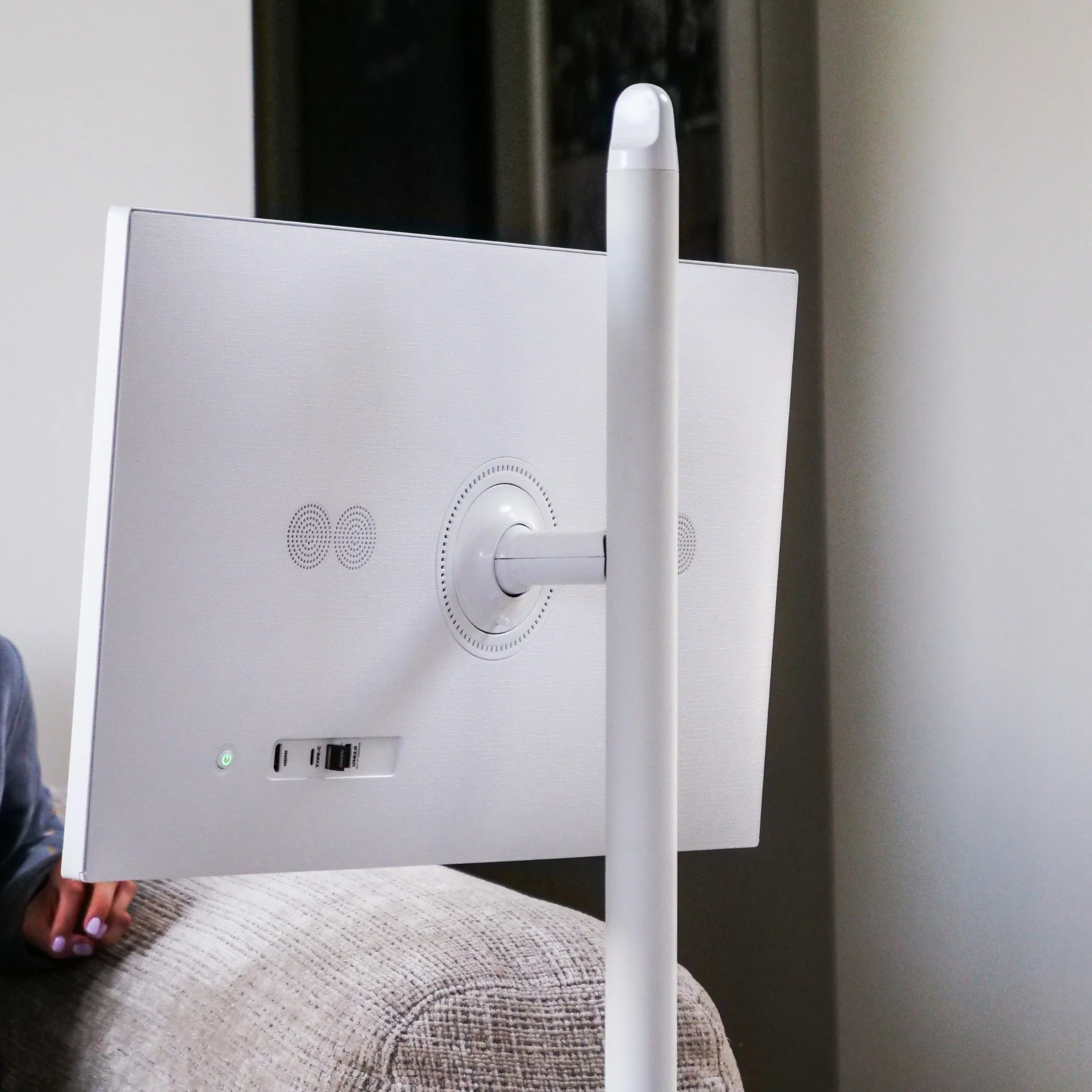 Smart Home - Image 8