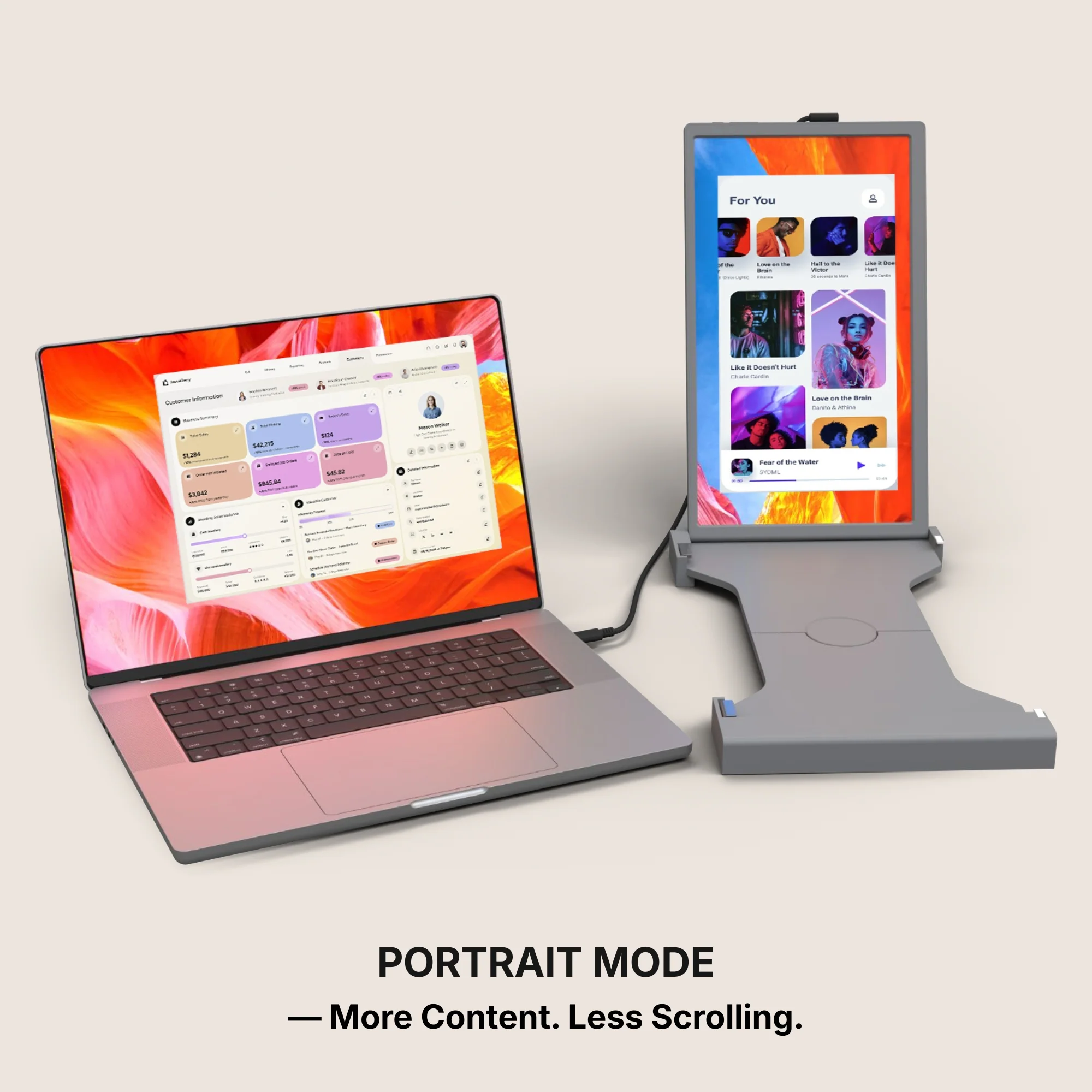 Single Play (Gen 2) - Image 10
