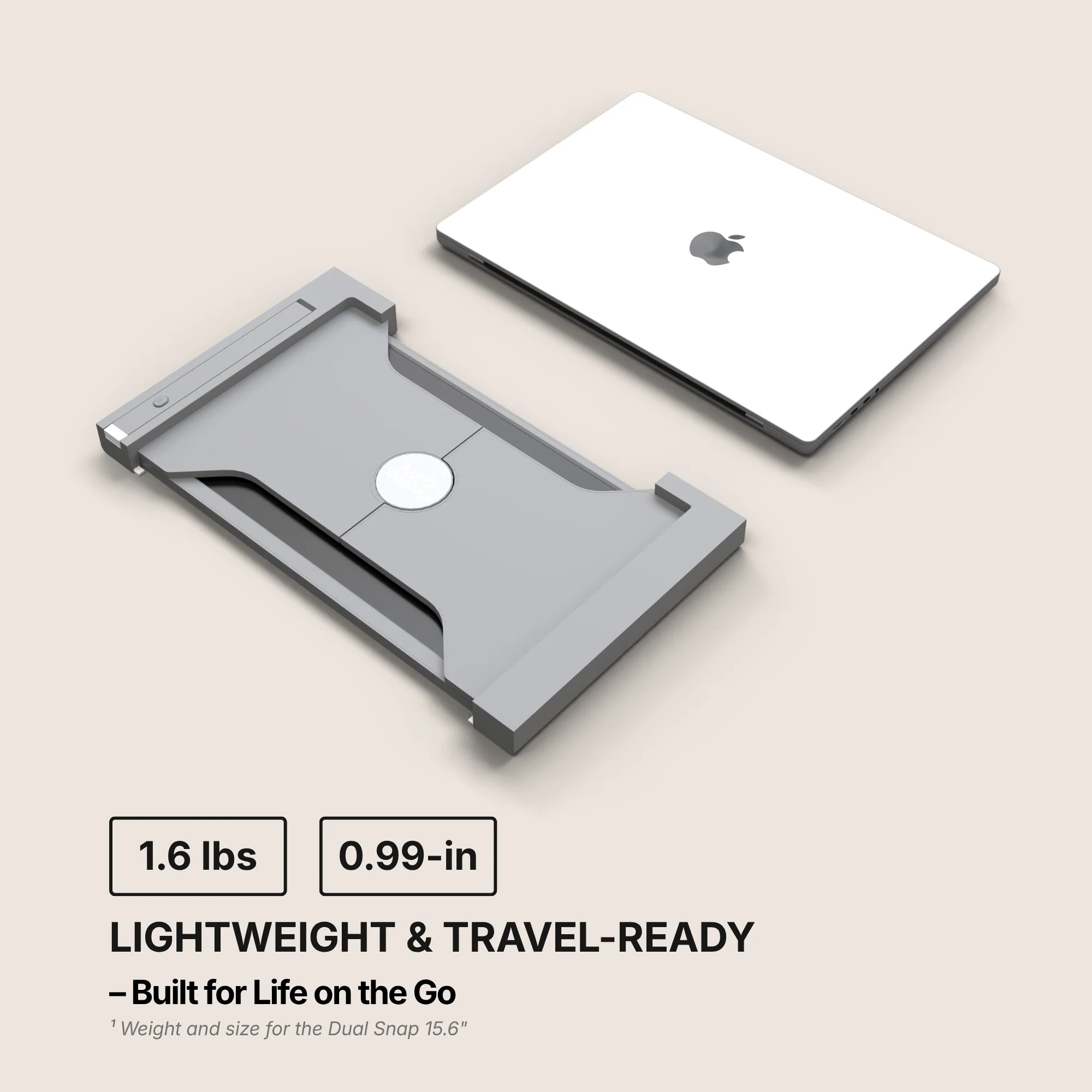 Single Play (Gen 2) - Image 18