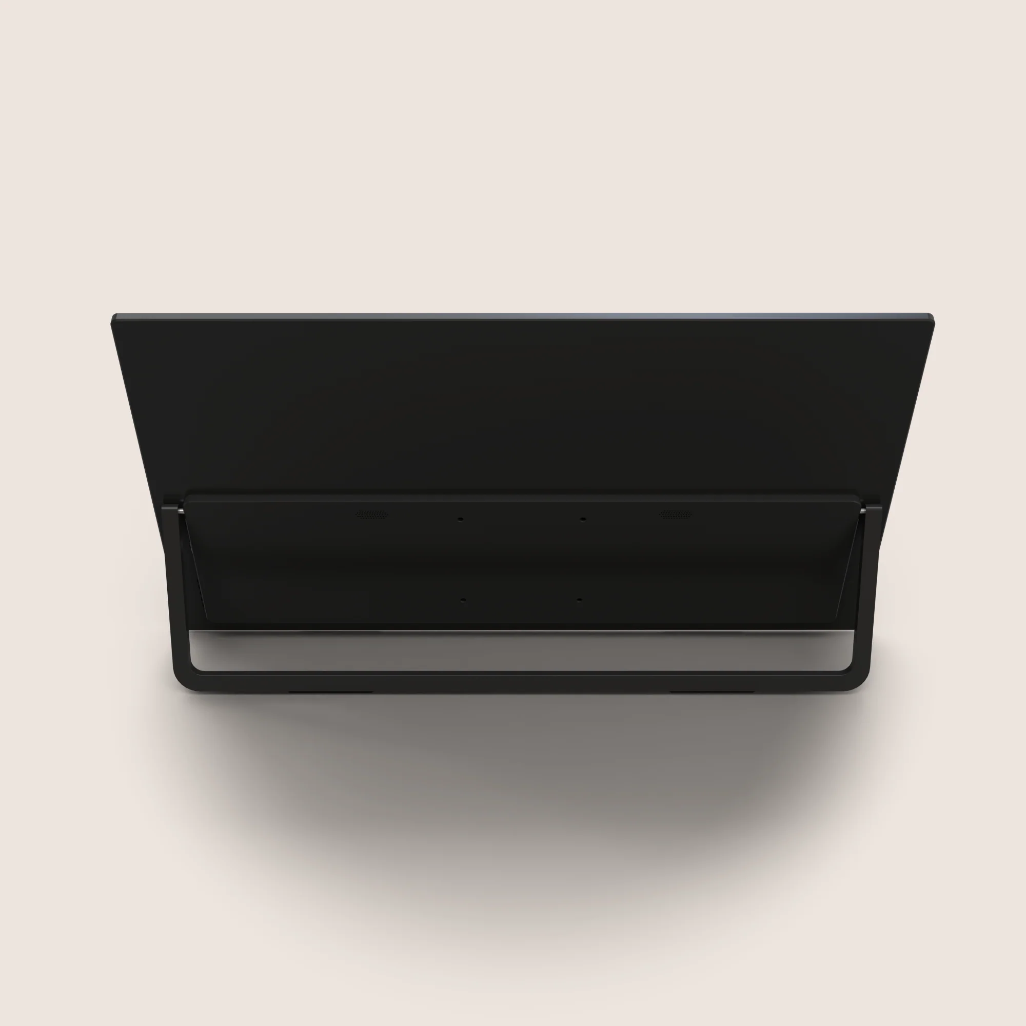 Smart Wide 24” (Gen 1) - Image 7