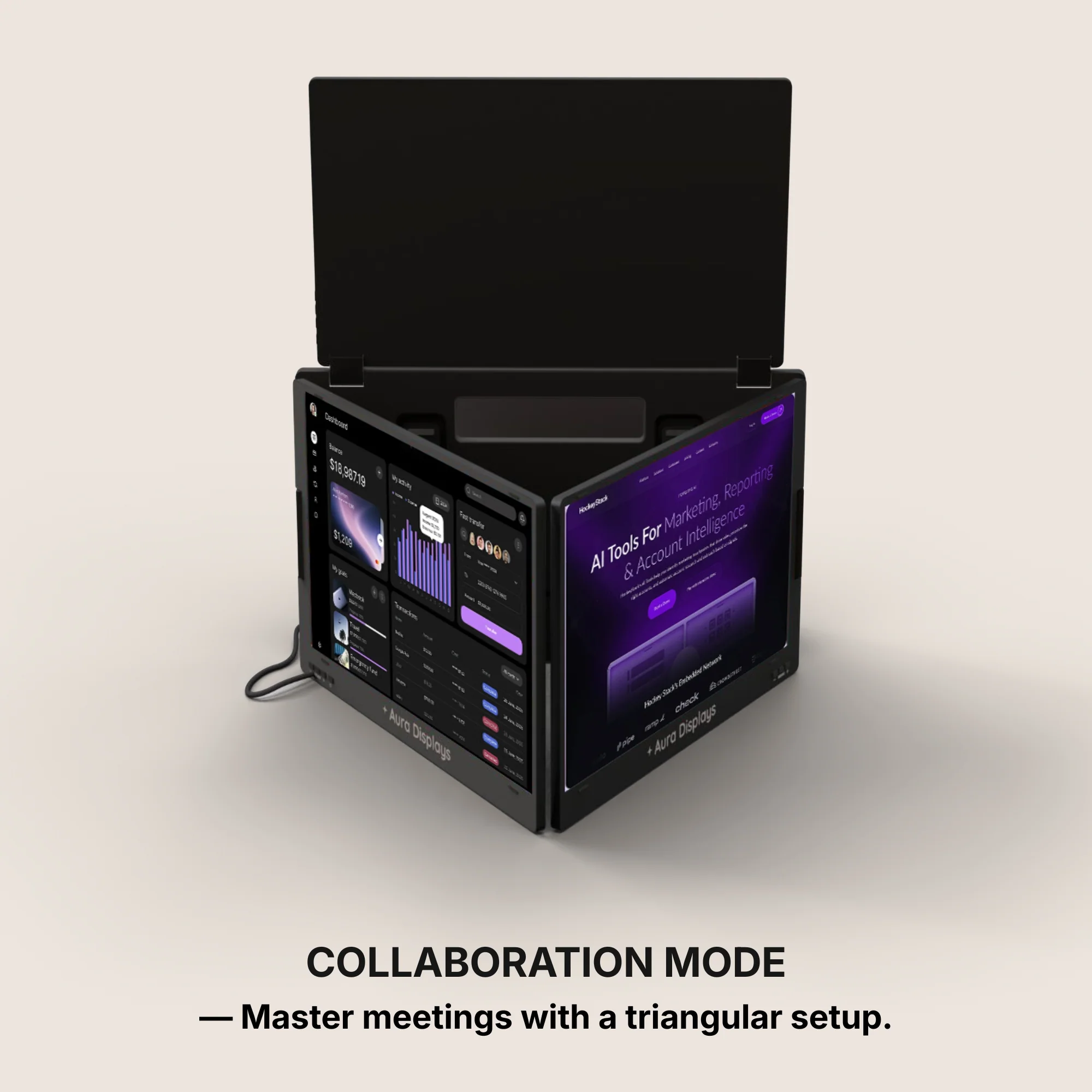 Triple Boost Pro (Gen 2) - Image 12