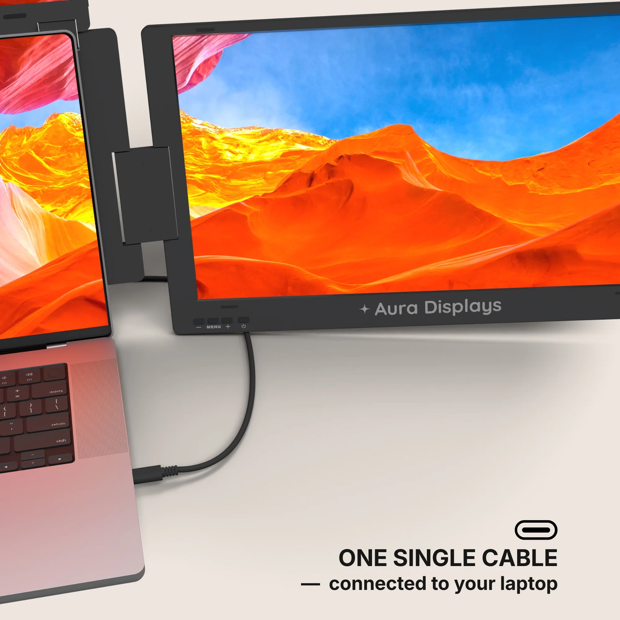 Triple Boost Pro (Gen 2) - Image 16