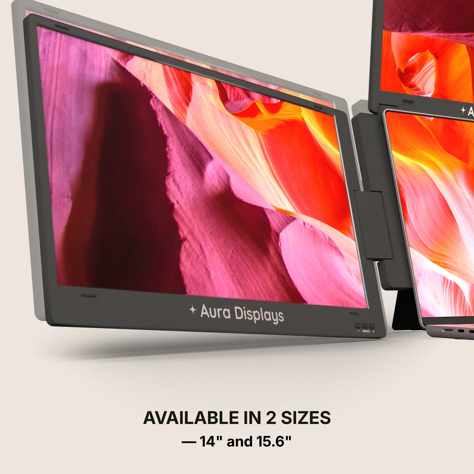 Triple Boost Pro (Gen 2) - Image 5